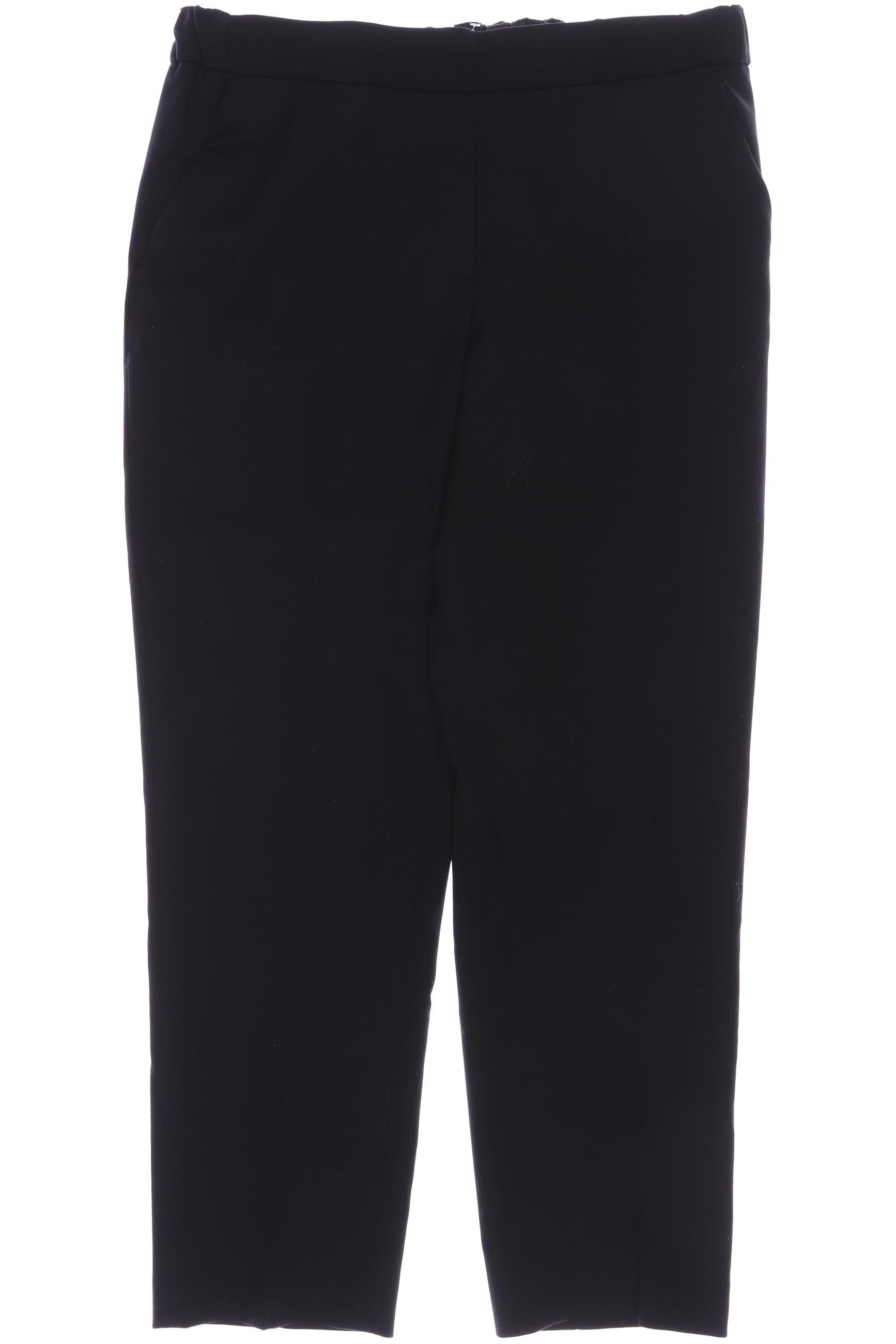 

Rich & Royal Damen Stoffhose, schwarz, Gr. 38