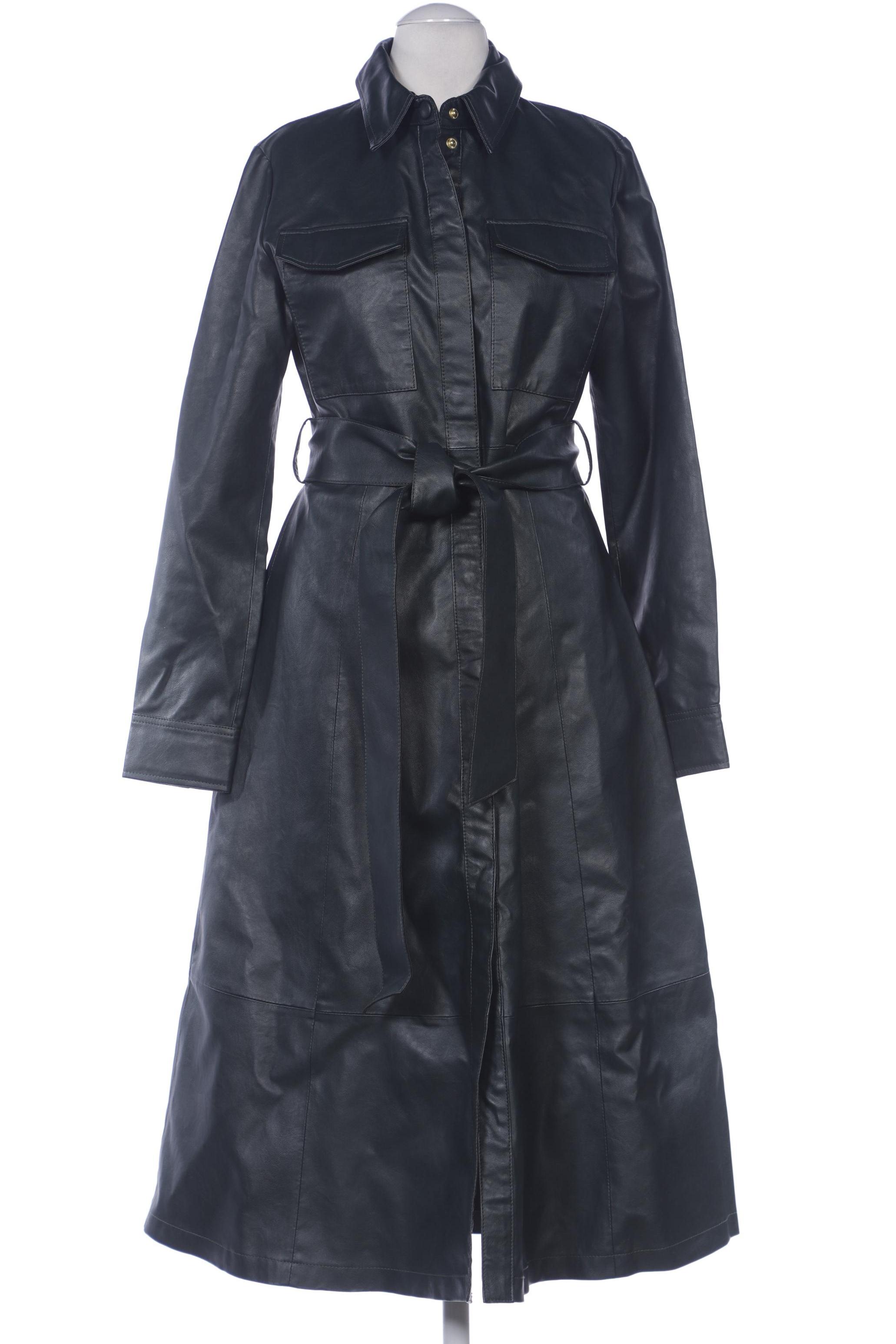 

Rich & Royal Damen Kleid, grün, Gr. 36