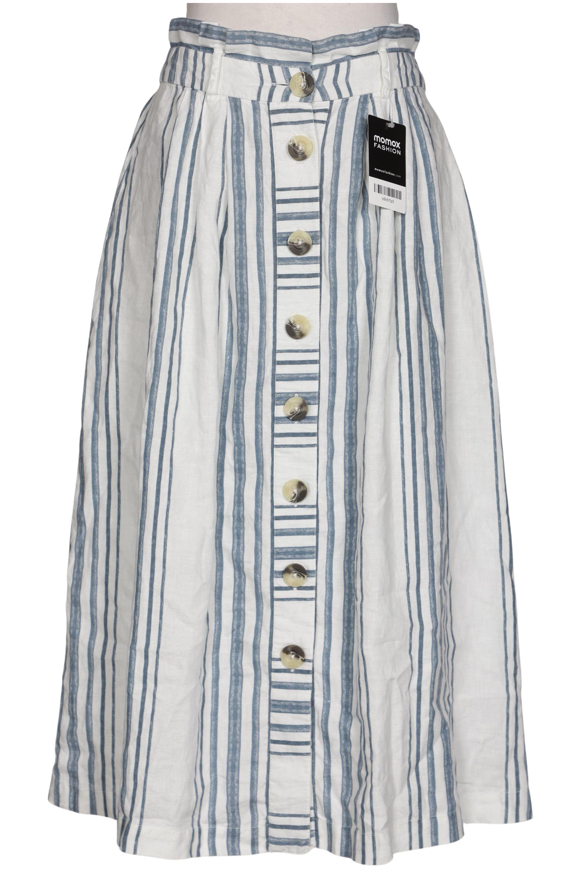 

Rich & Royal Damen Rock, mehrfarbig, Gr. 38