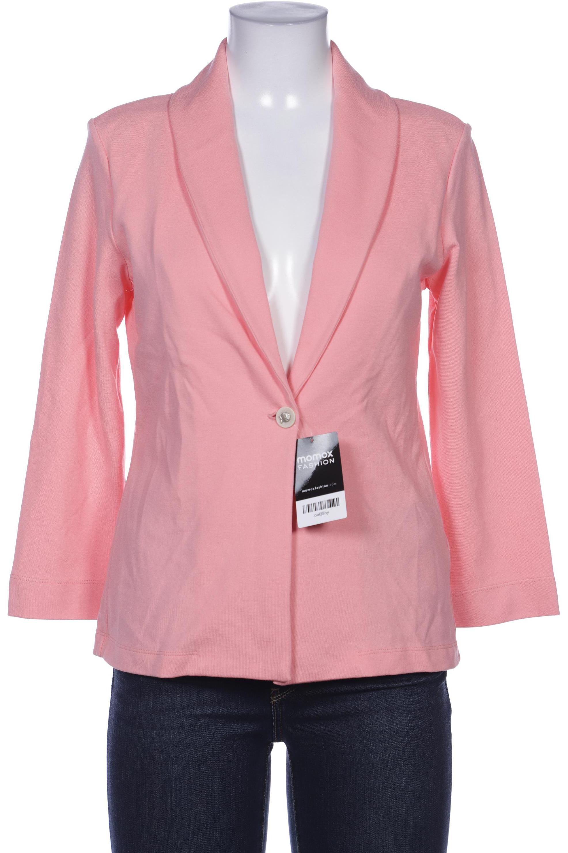 

Rich & Royal Damen Blazer, pink, Gr. 38