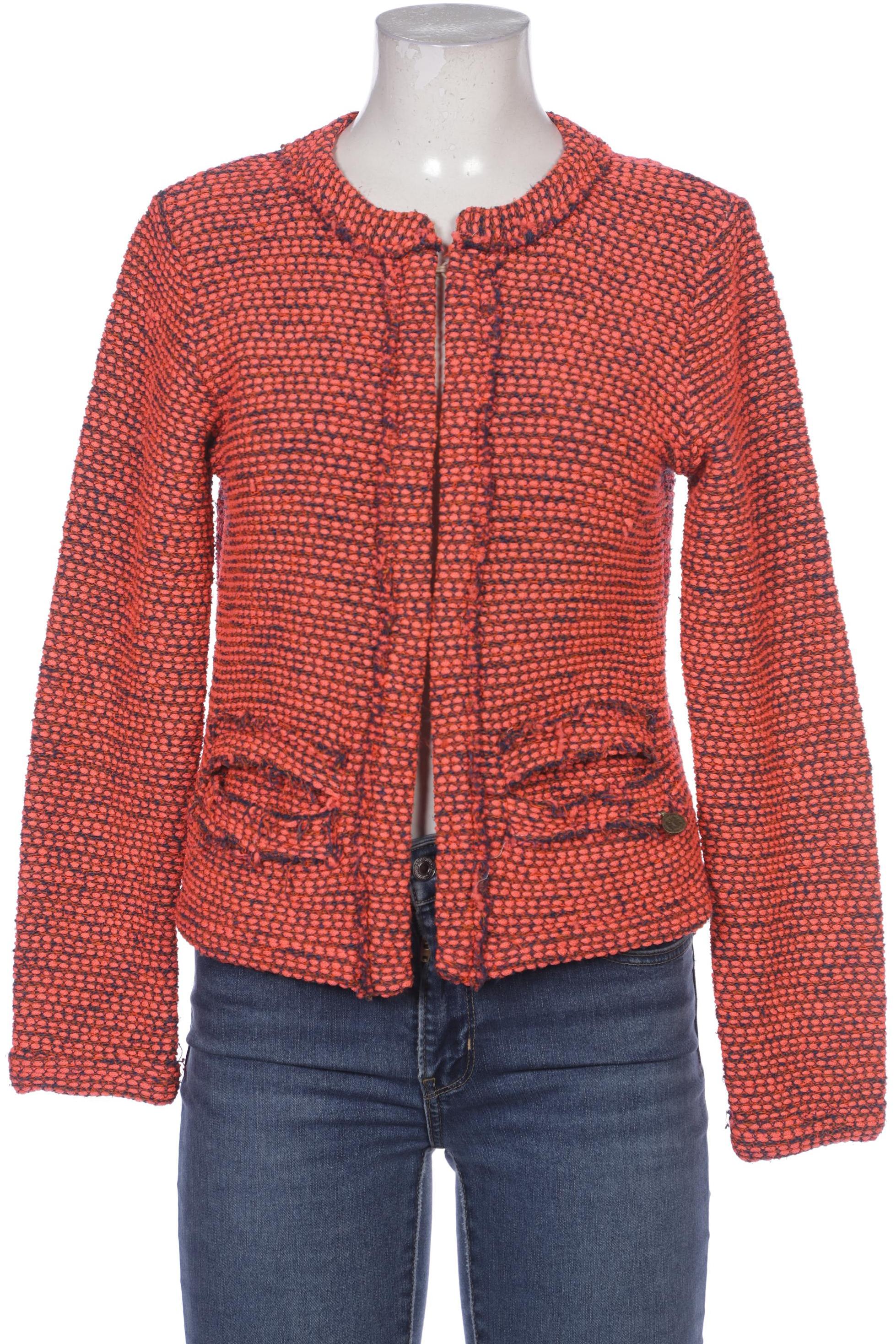 

Rich & Royal Damen Blazer, pink, Gr. 38
