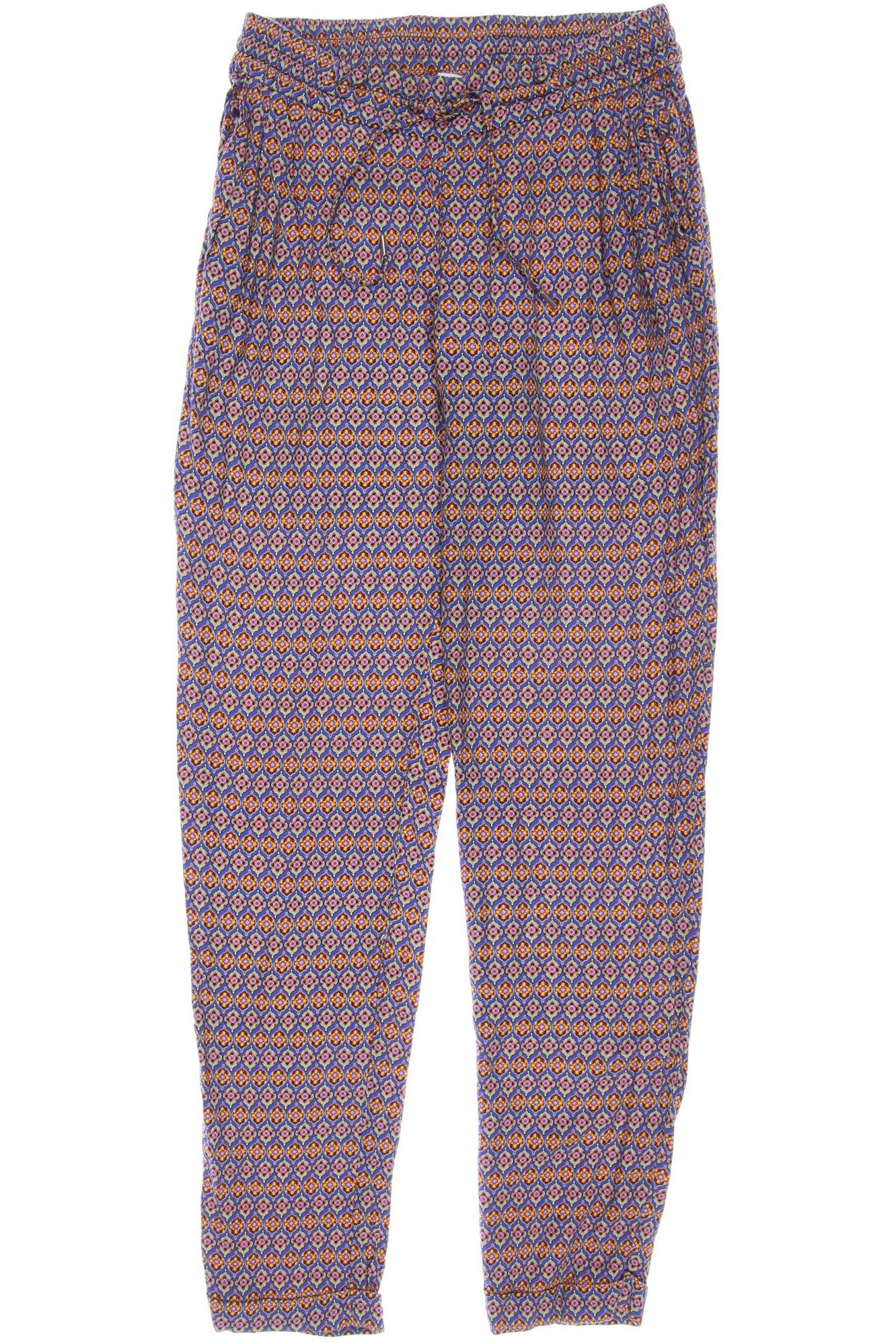 

Rich&Royal Damen Stoffhose, mehrfarbig
