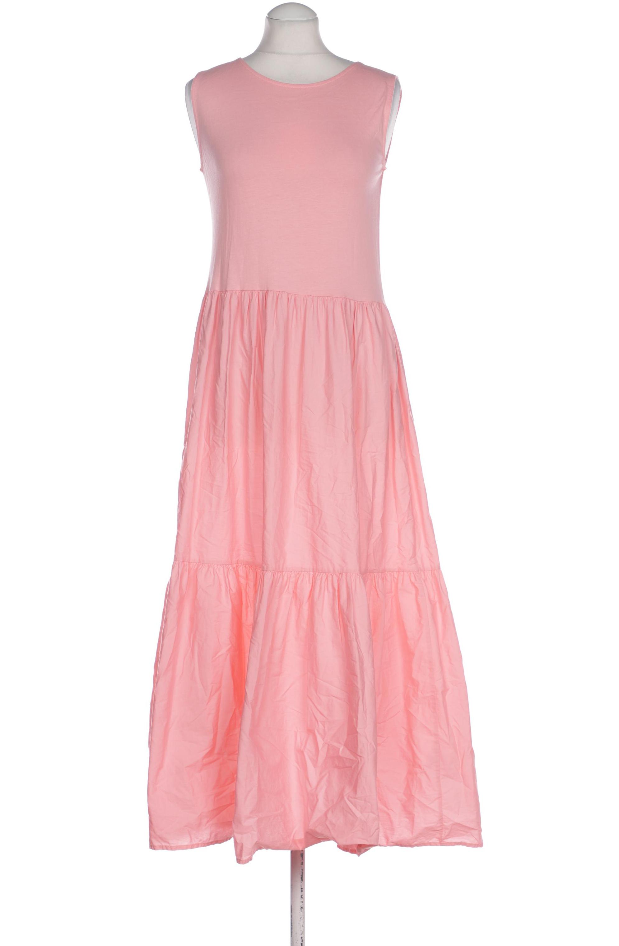 

Rich & Royal Damen Kleid, pink, Gr. 38