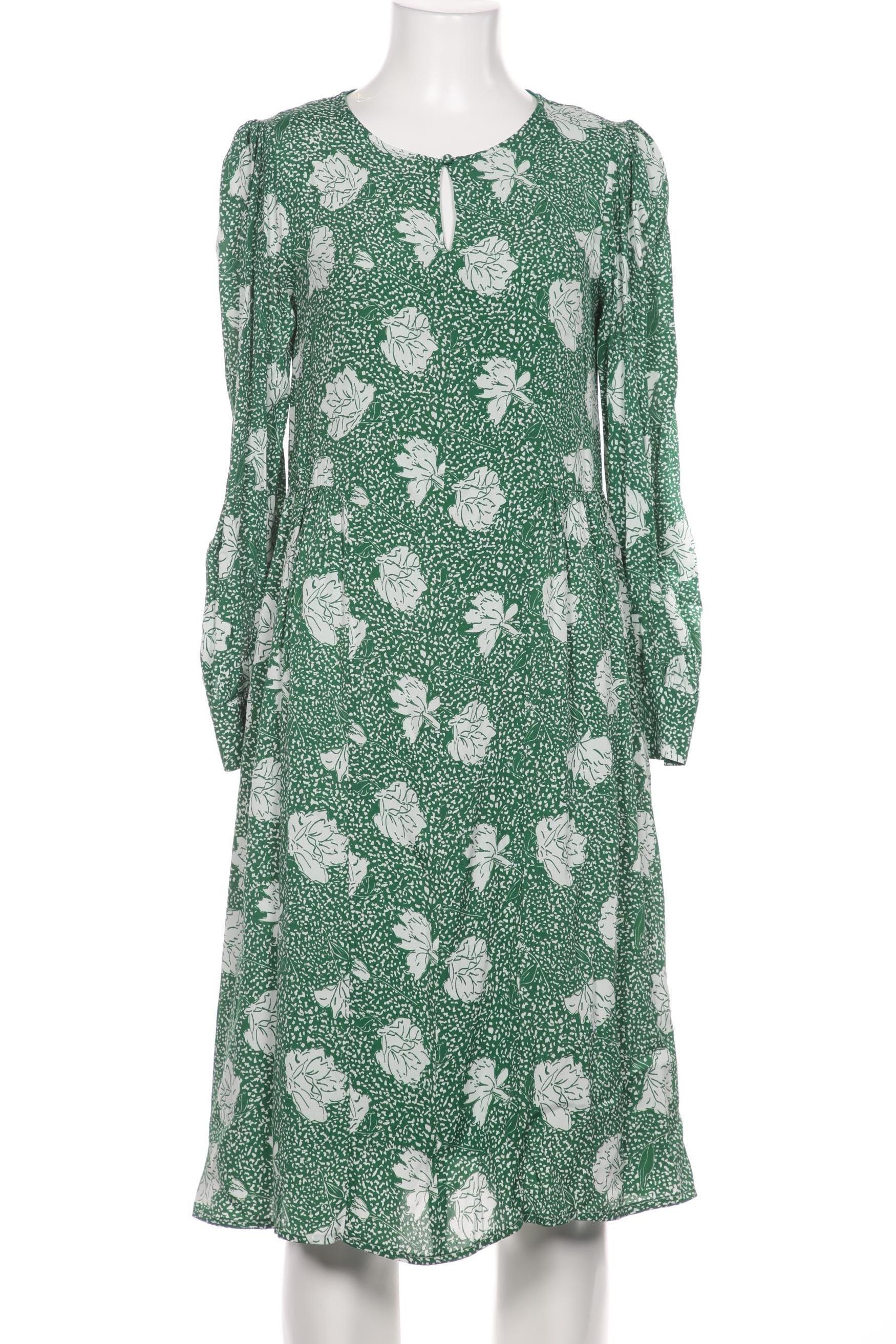 

Rich & Royal Damen Kleid, grün, Gr. 34