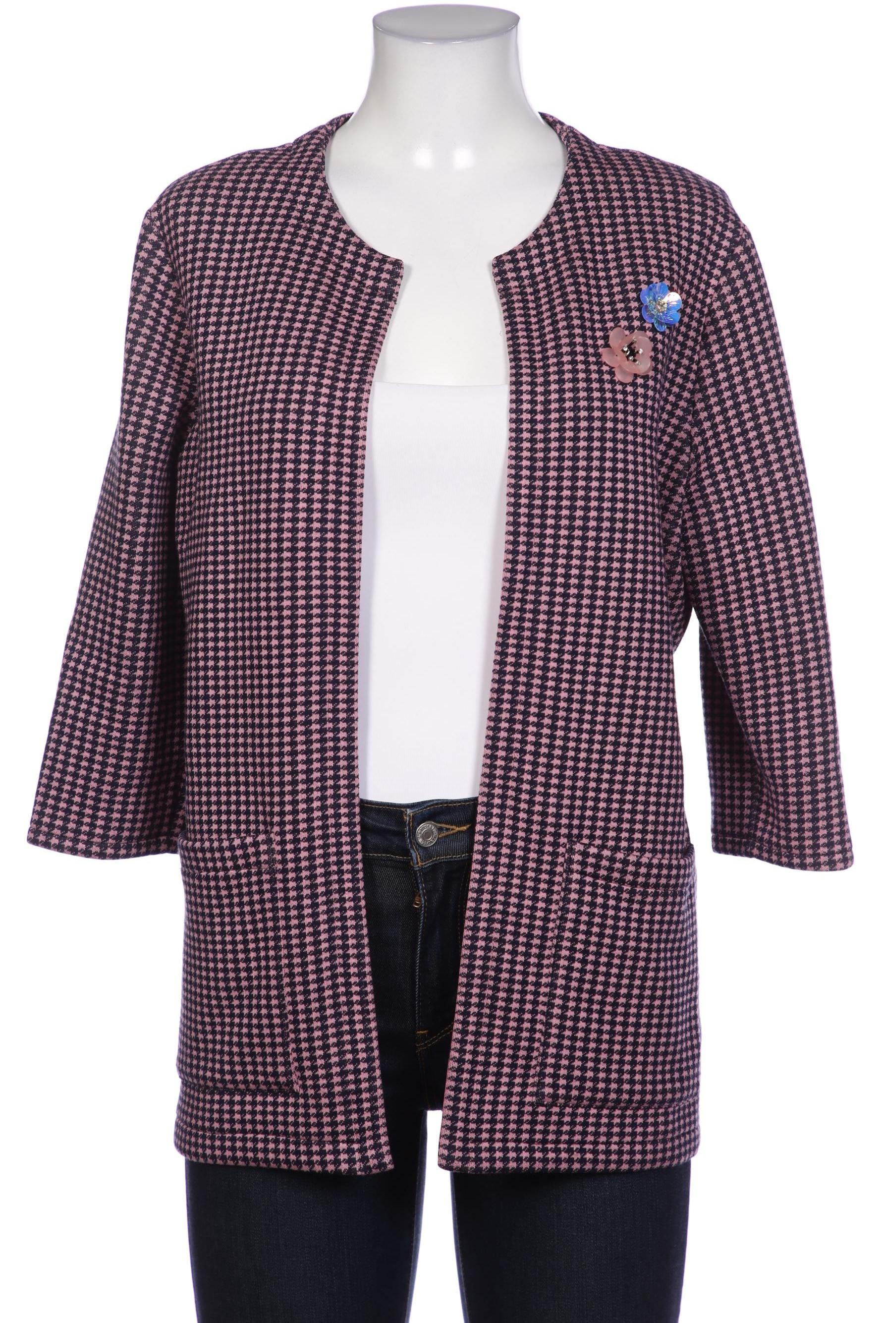 

Rich & Royal Damen Blazer, pink, Gr. 38