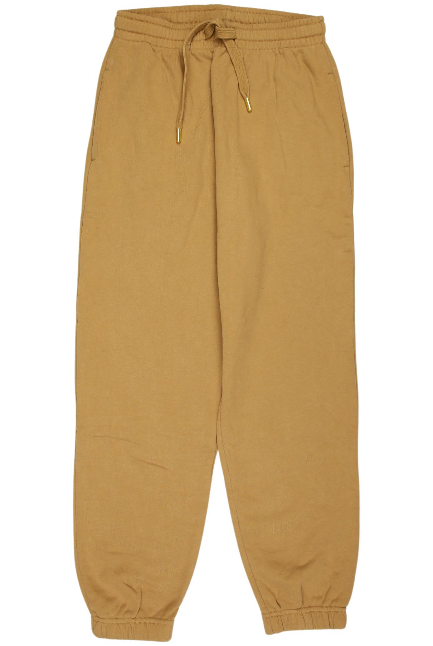 

Rich & Royal Damen Stoffhose, braun, Gr. 0