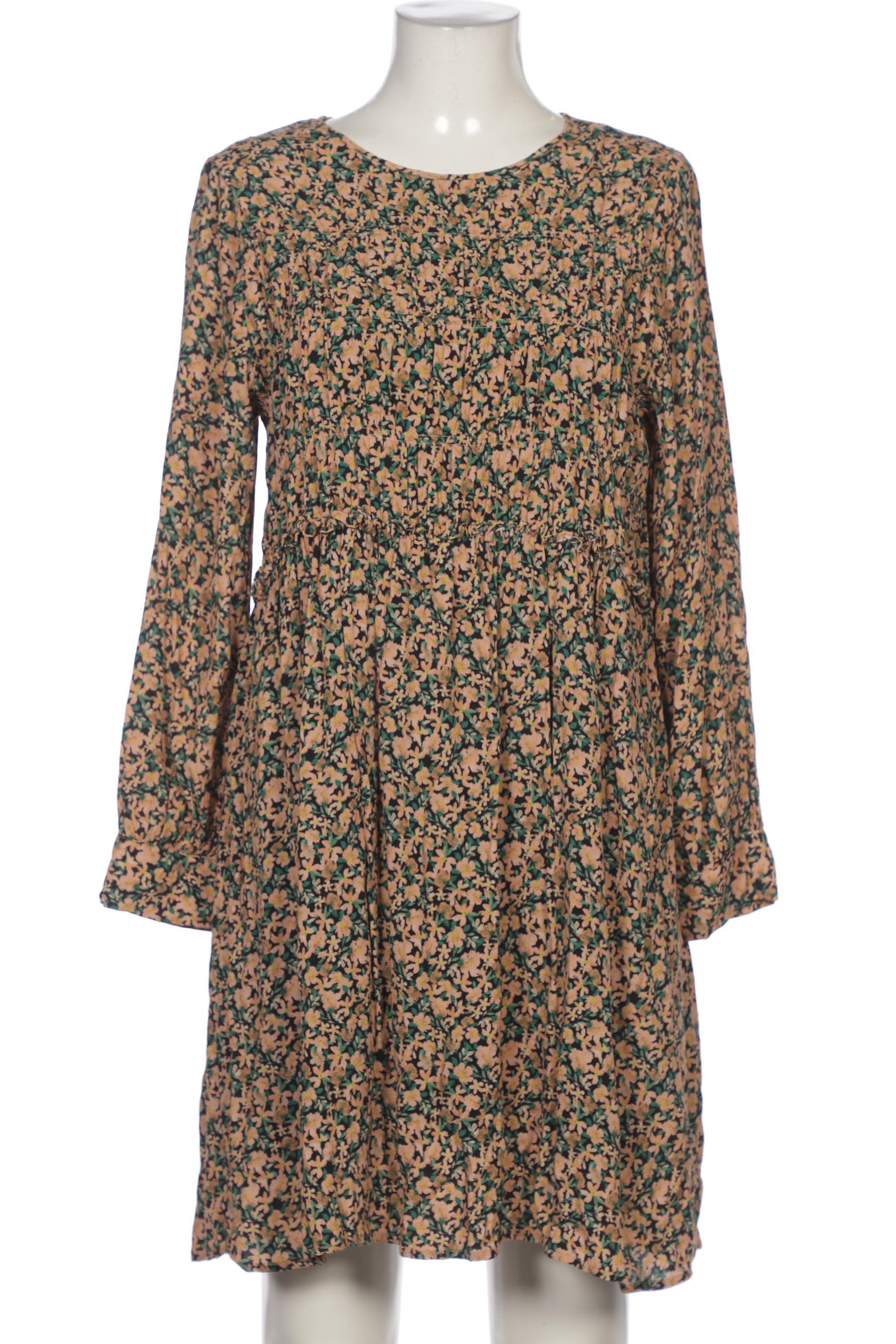 

Rich & Royal Damen Kleid, mehrfarbig