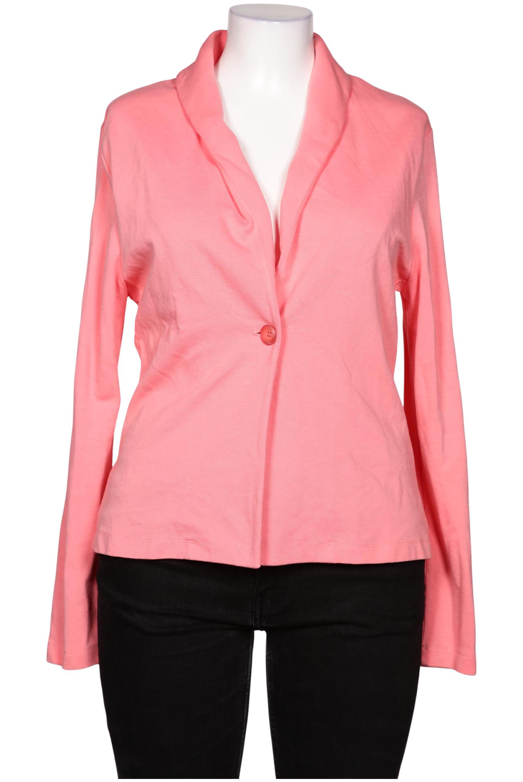 

Rich & Royal Damen Blazer, pink, Gr. 44