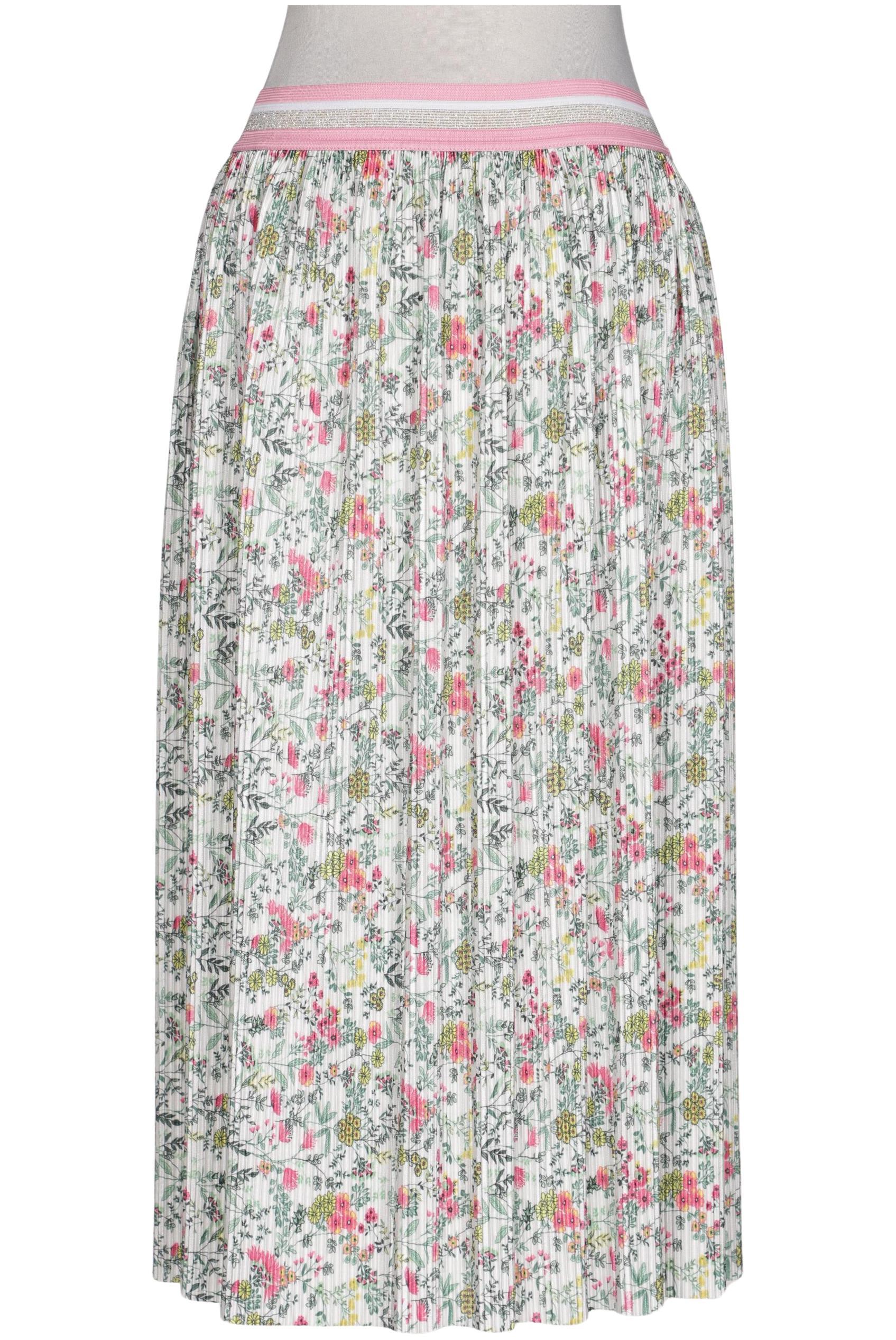 

Rich & Royal Damen Rock, mehrfarbig, Gr. 34