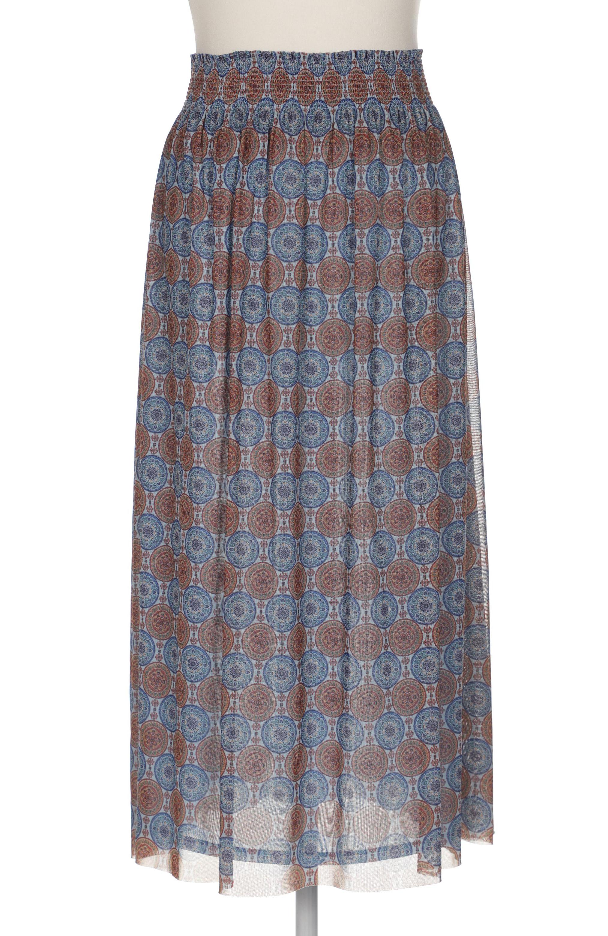 

Rich&Royal Damen Rock, blau