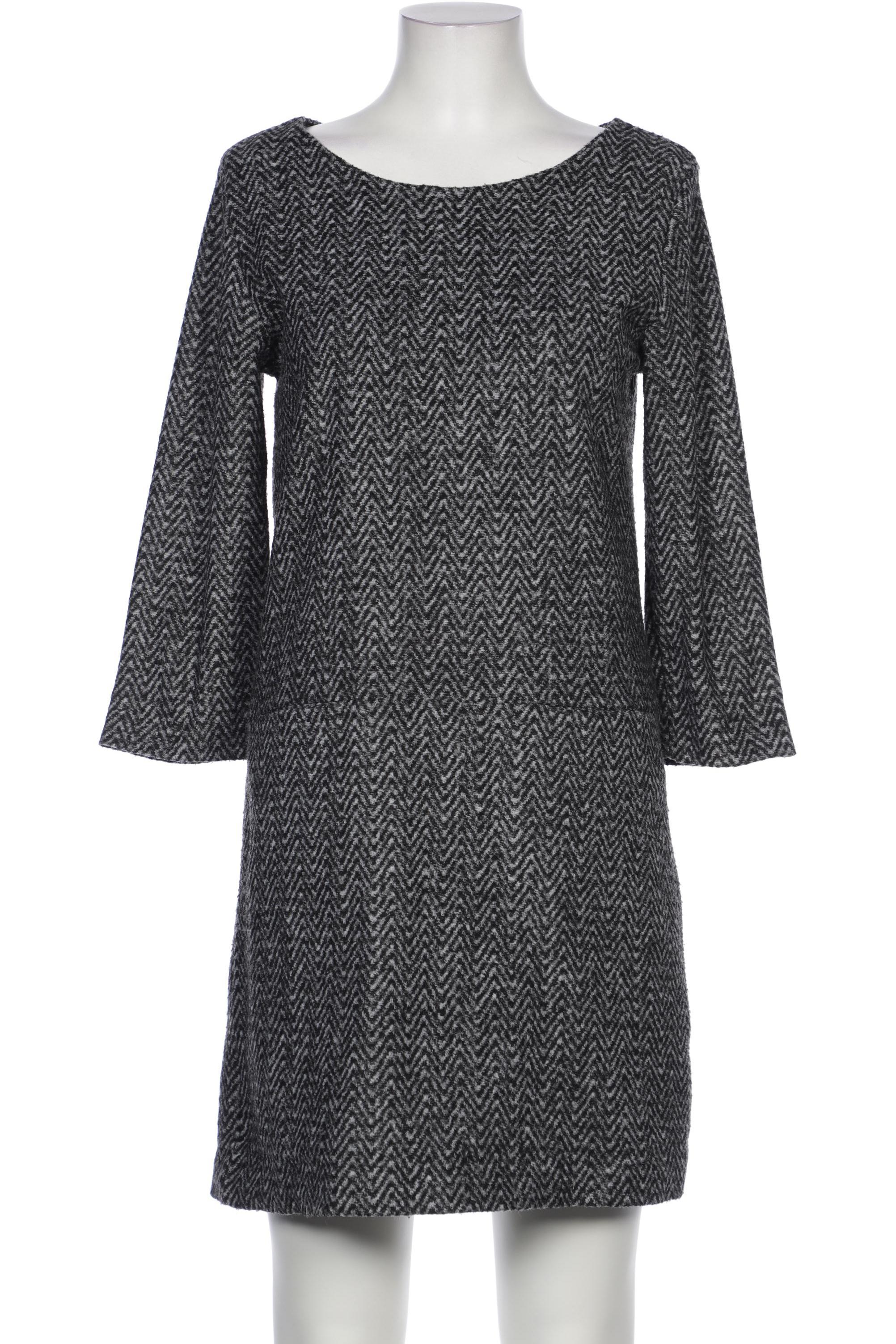 

Rich & Royal Damen Kleid, grau