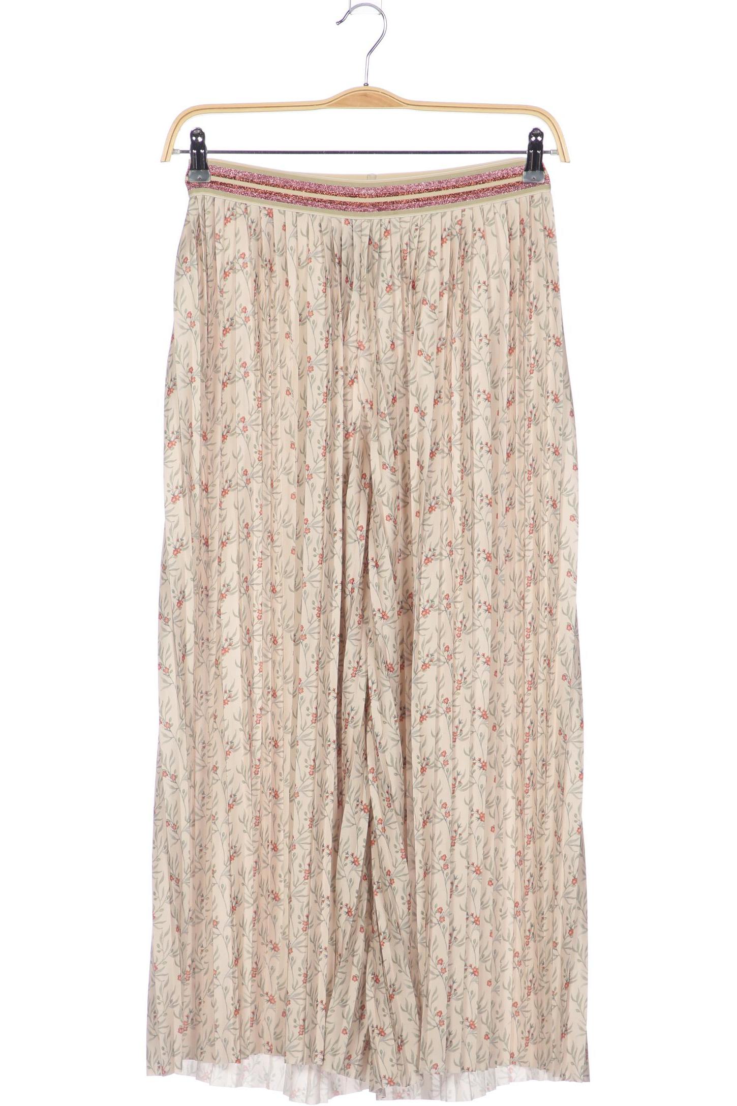 

Rich & Royal Damen Stoffhose, beige, Gr. 0