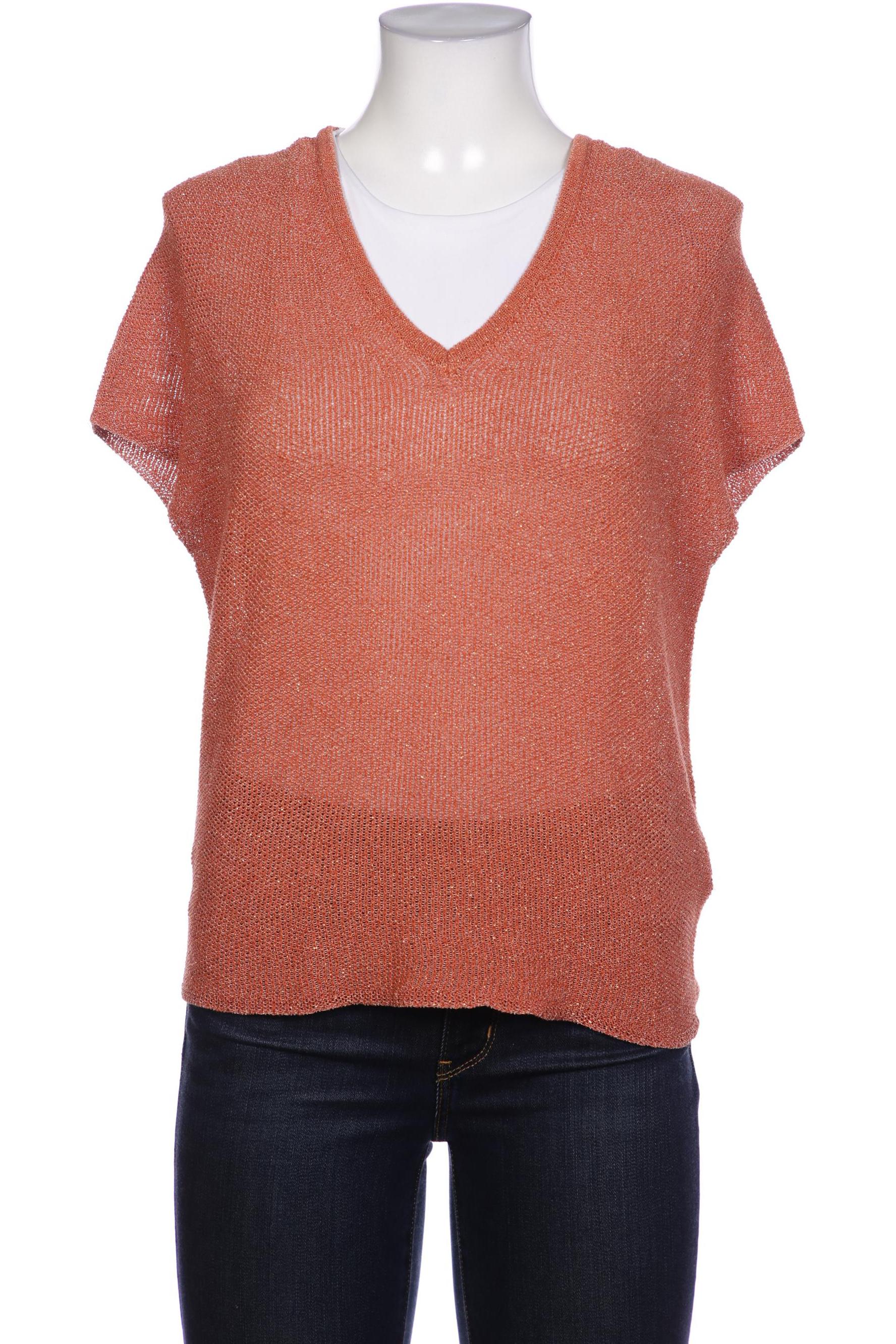 

Rich & Royal Damen Pullover, pink, Gr. 36
