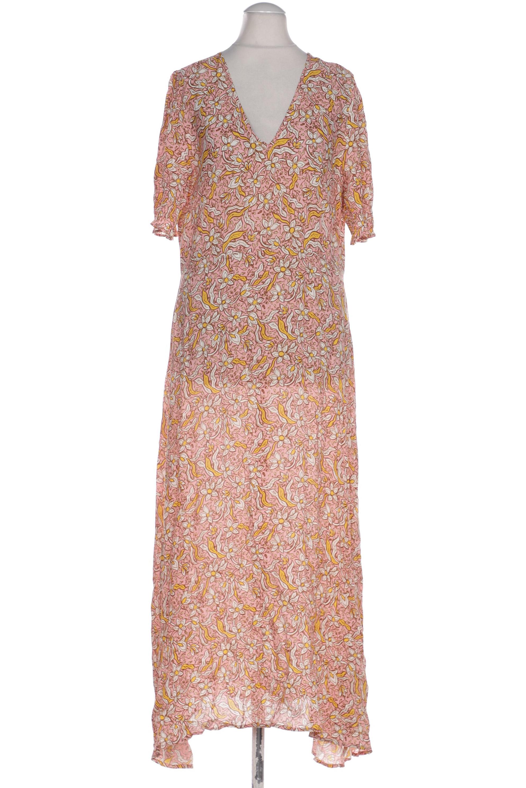 

Rich & Royal Damen Kleid, pink, Gr. 36