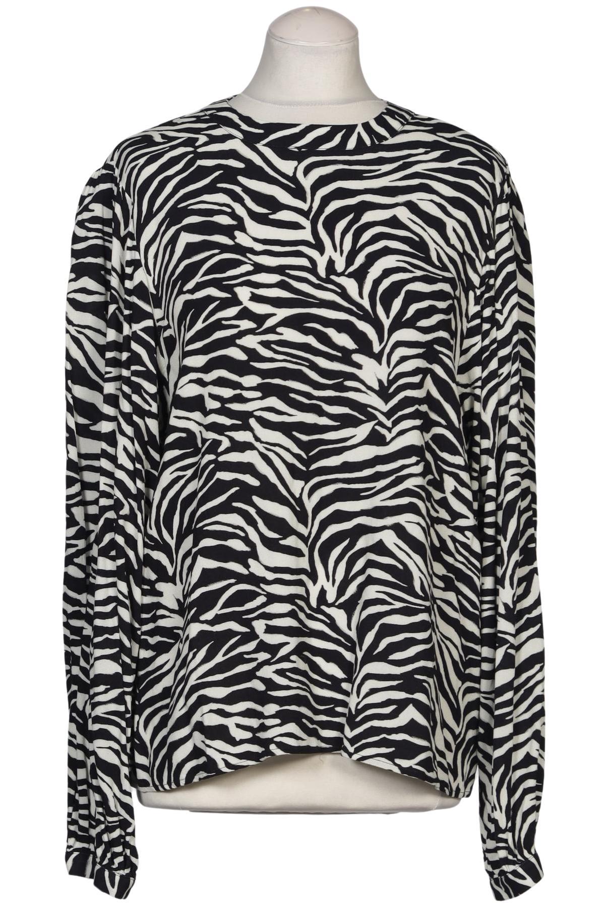 

Rich & Royal Damen Bluse, mehrfarbig, Gr. 42