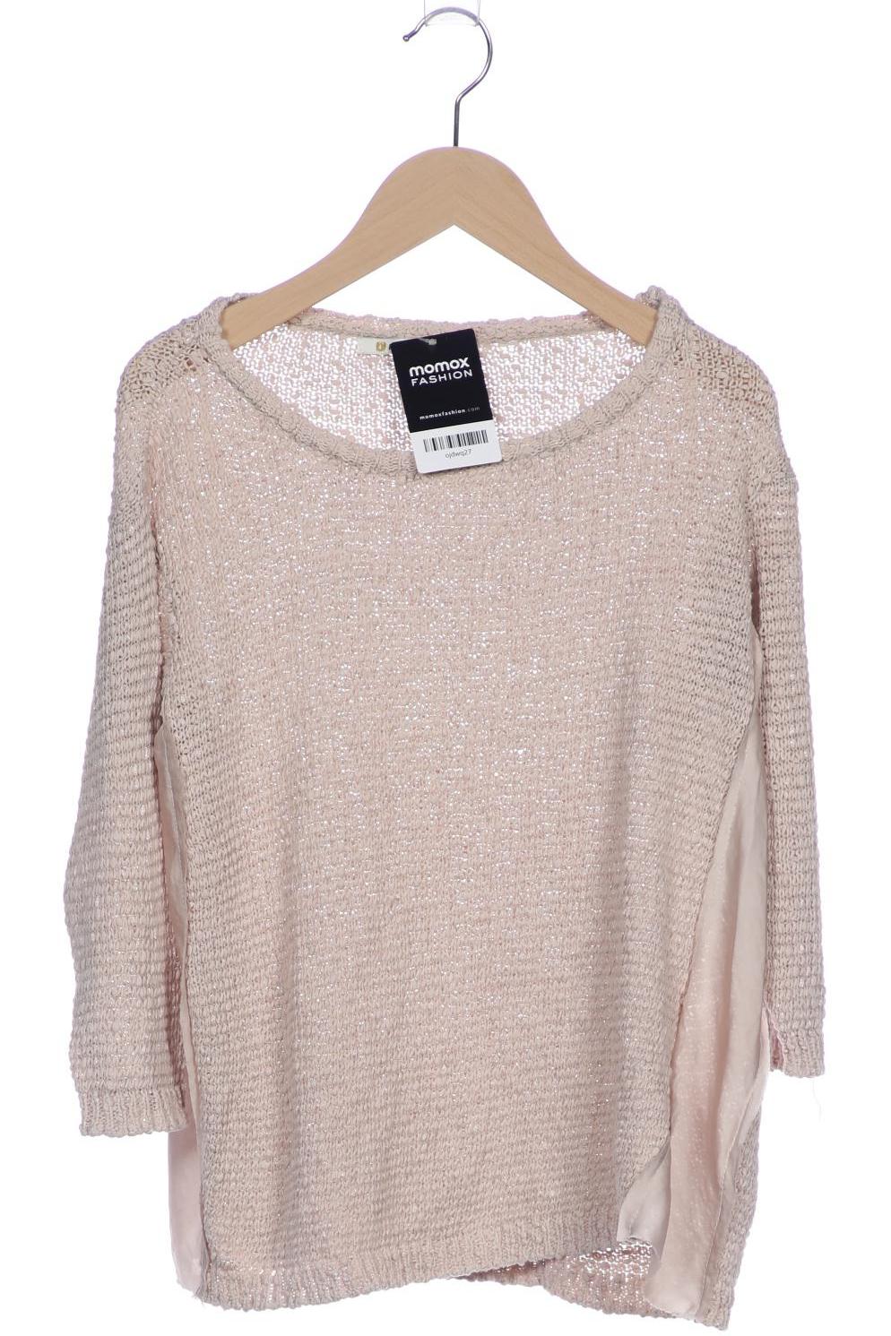 

Rich & Royal Damen Pullover, pink, Gr. 34