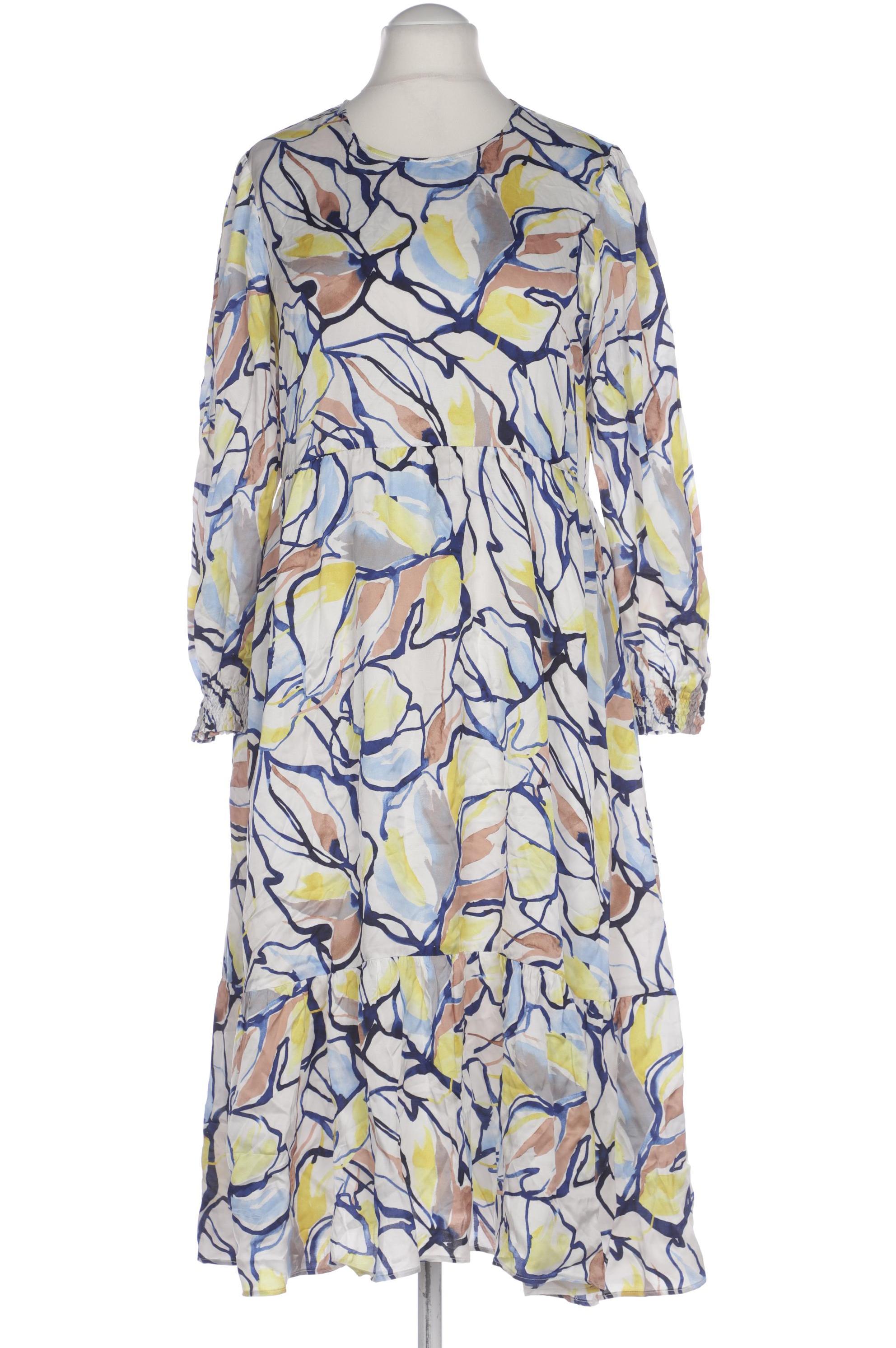 

Rich&Royal Damen Kleid, mehrfarbig