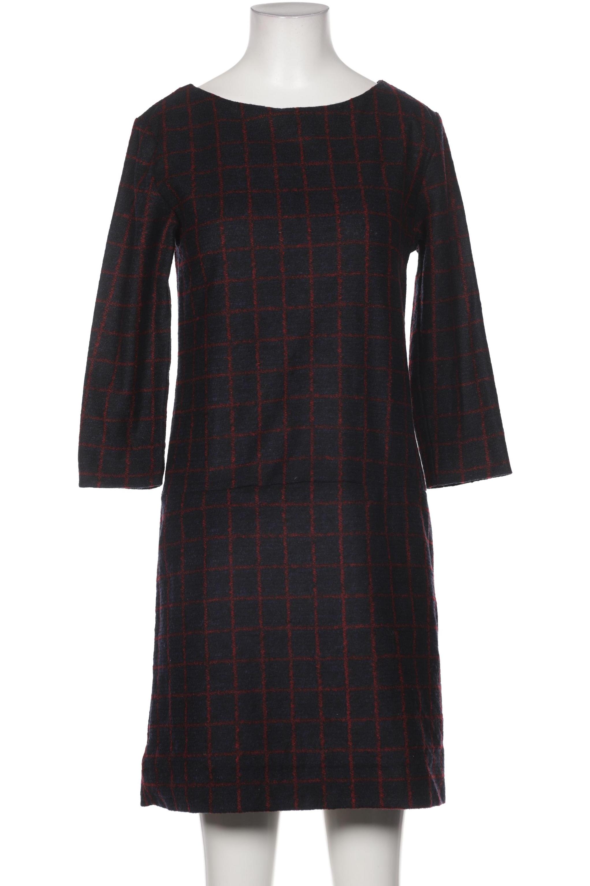 

Rich & Royal Damen Kleid, marineblau, Gr. 36