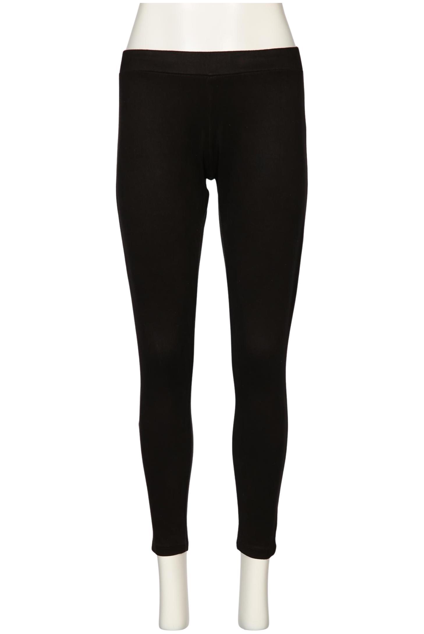 

Rich & Royal Damen Stoffhose, schwarz, Gr. 0