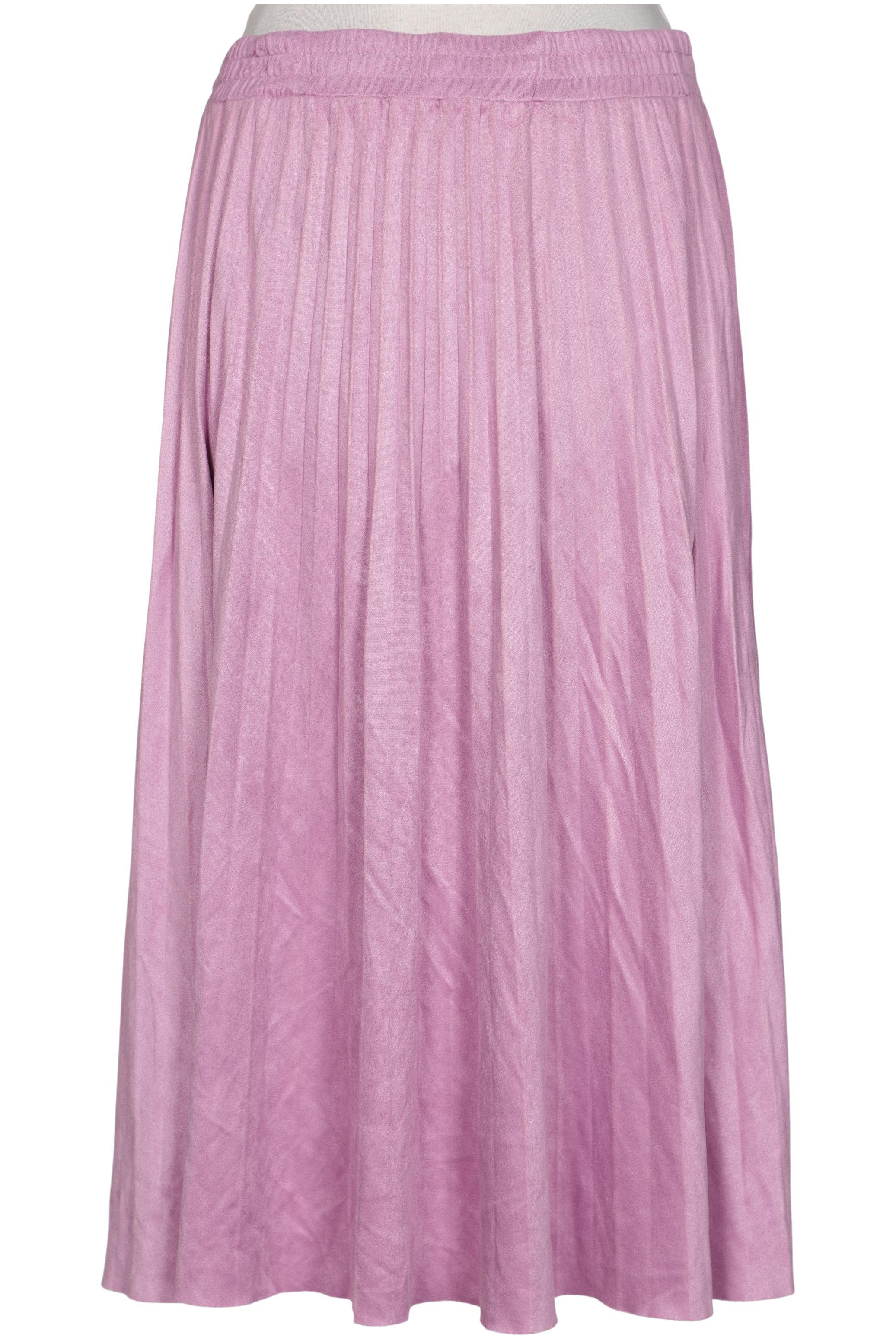 Thumbnail - Rich &amp; Royal Damen Rock, pink, Gr. 28