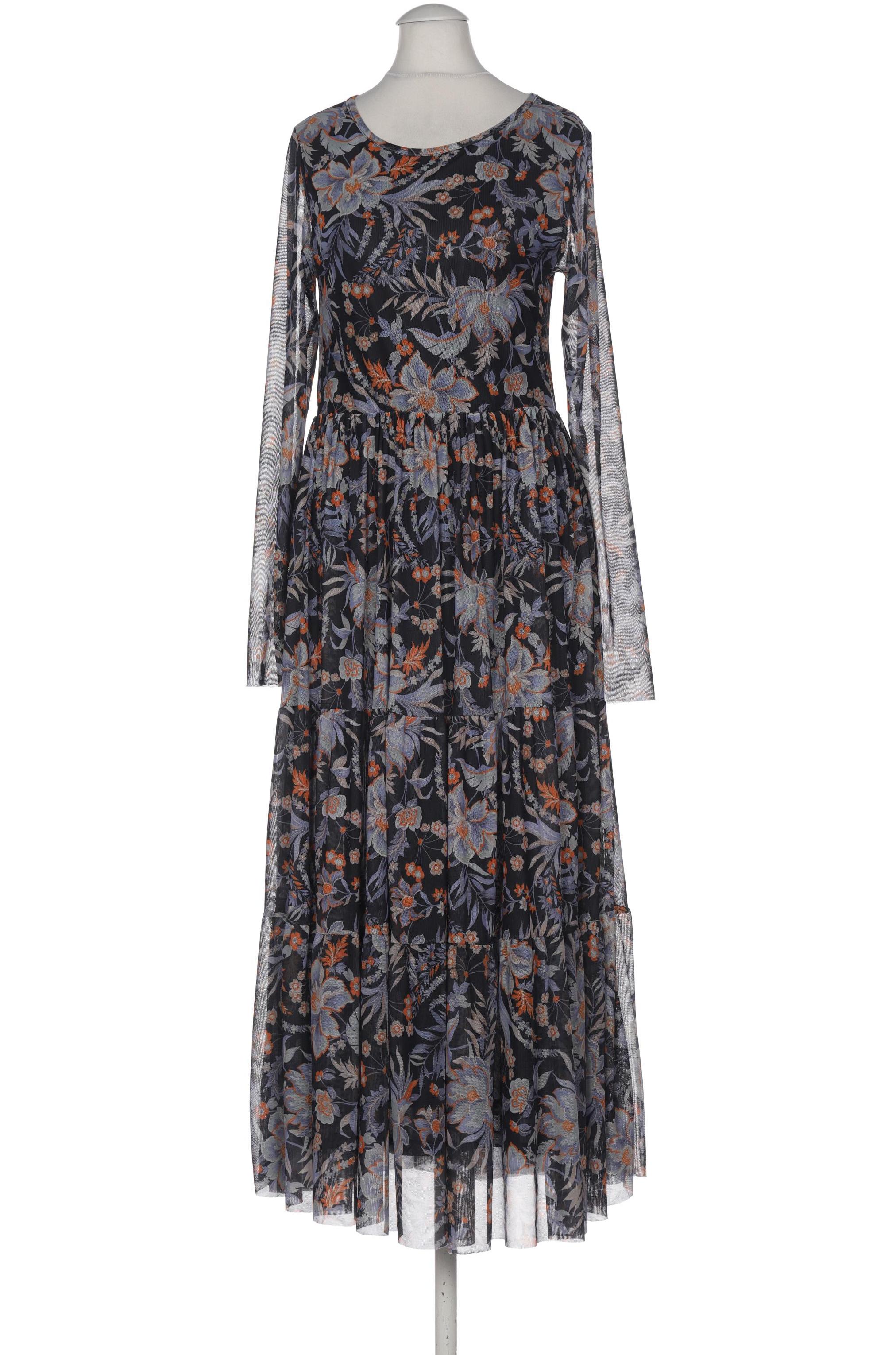 

Rich&Royal Damen Kleid, marineblau