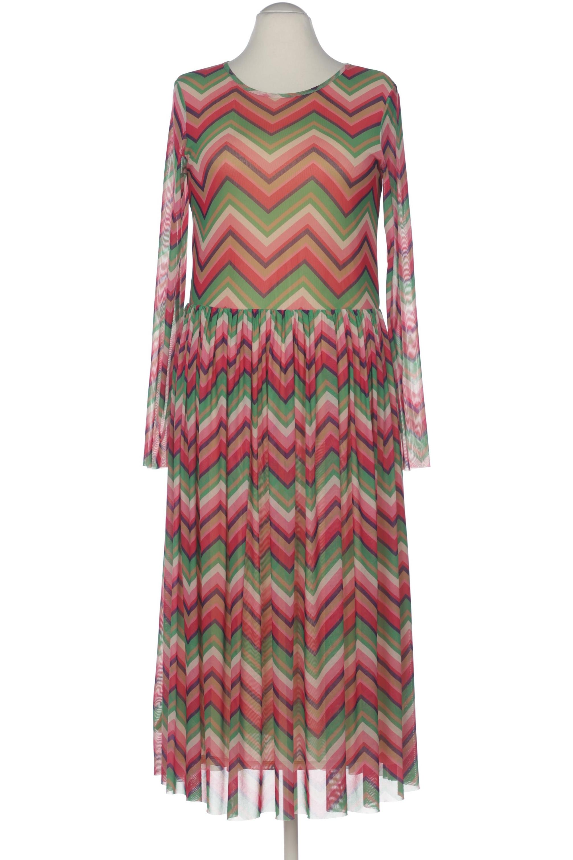 

Rich & Royal Damen Kleid, mehrfarbig, Gr. 44