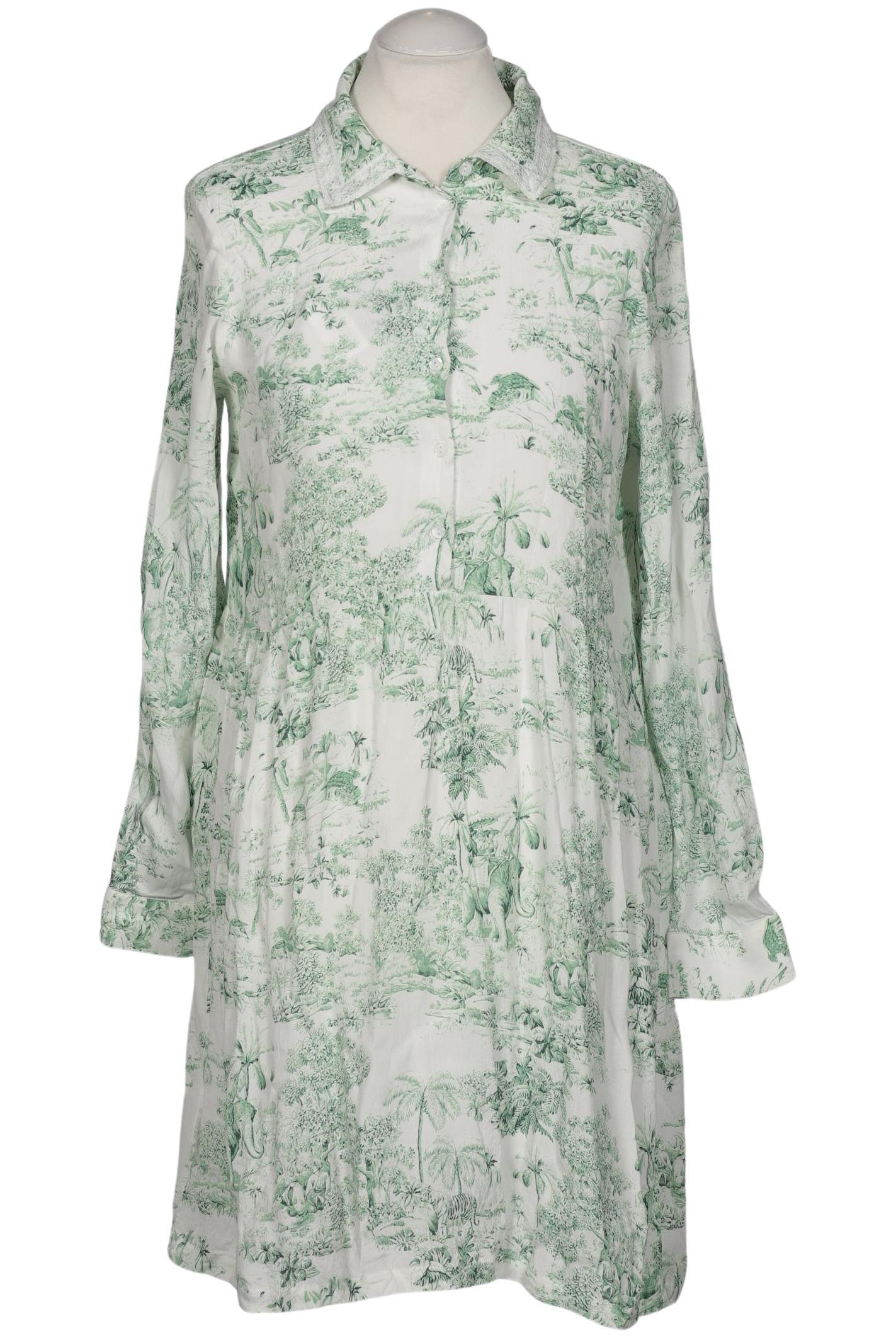 

Rich & Royal Damen Kleid, mehrfarbig, Gr. 38