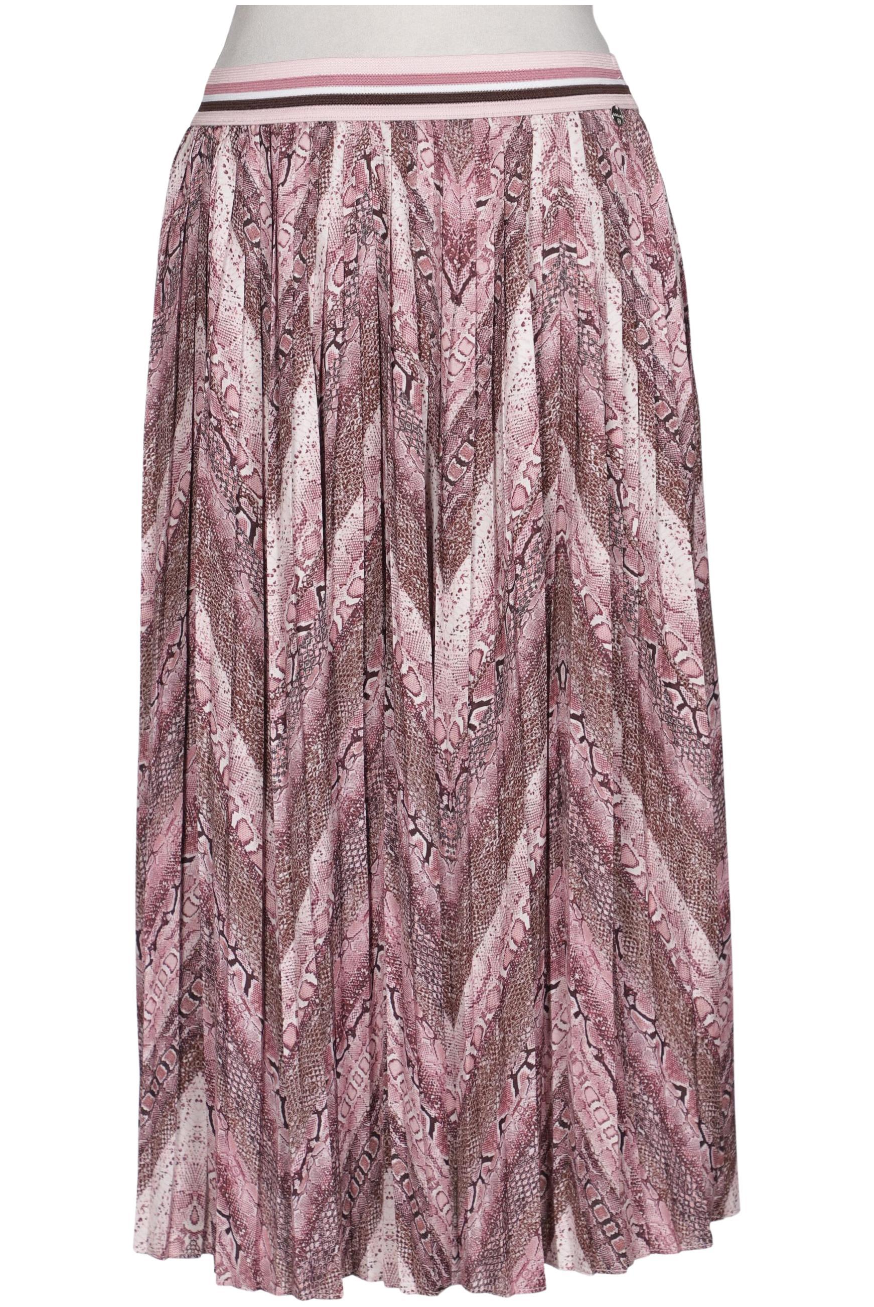 

Rich & Royal Damen Rock, pink, Gr. 36