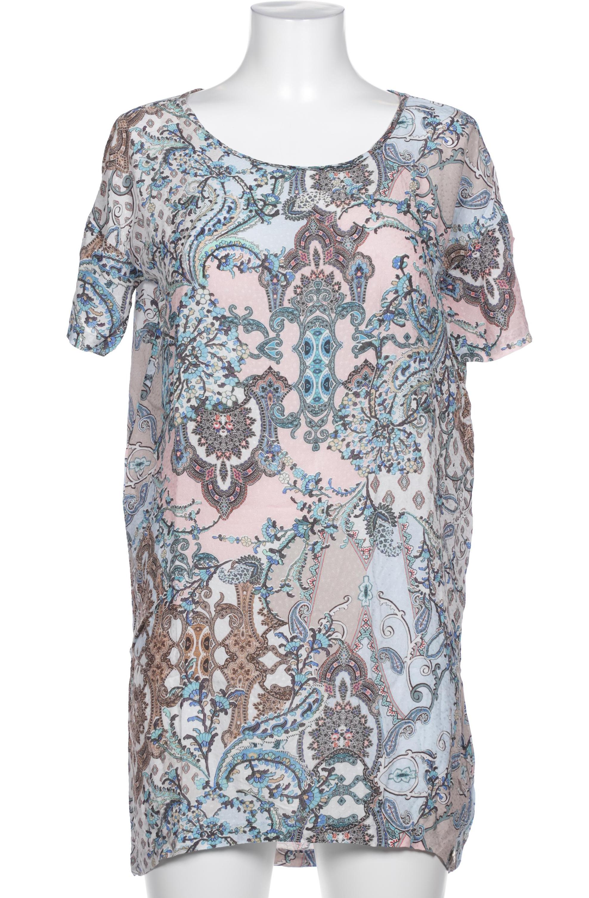 

Rich&Royal Damen Kleid, mehrfarbig