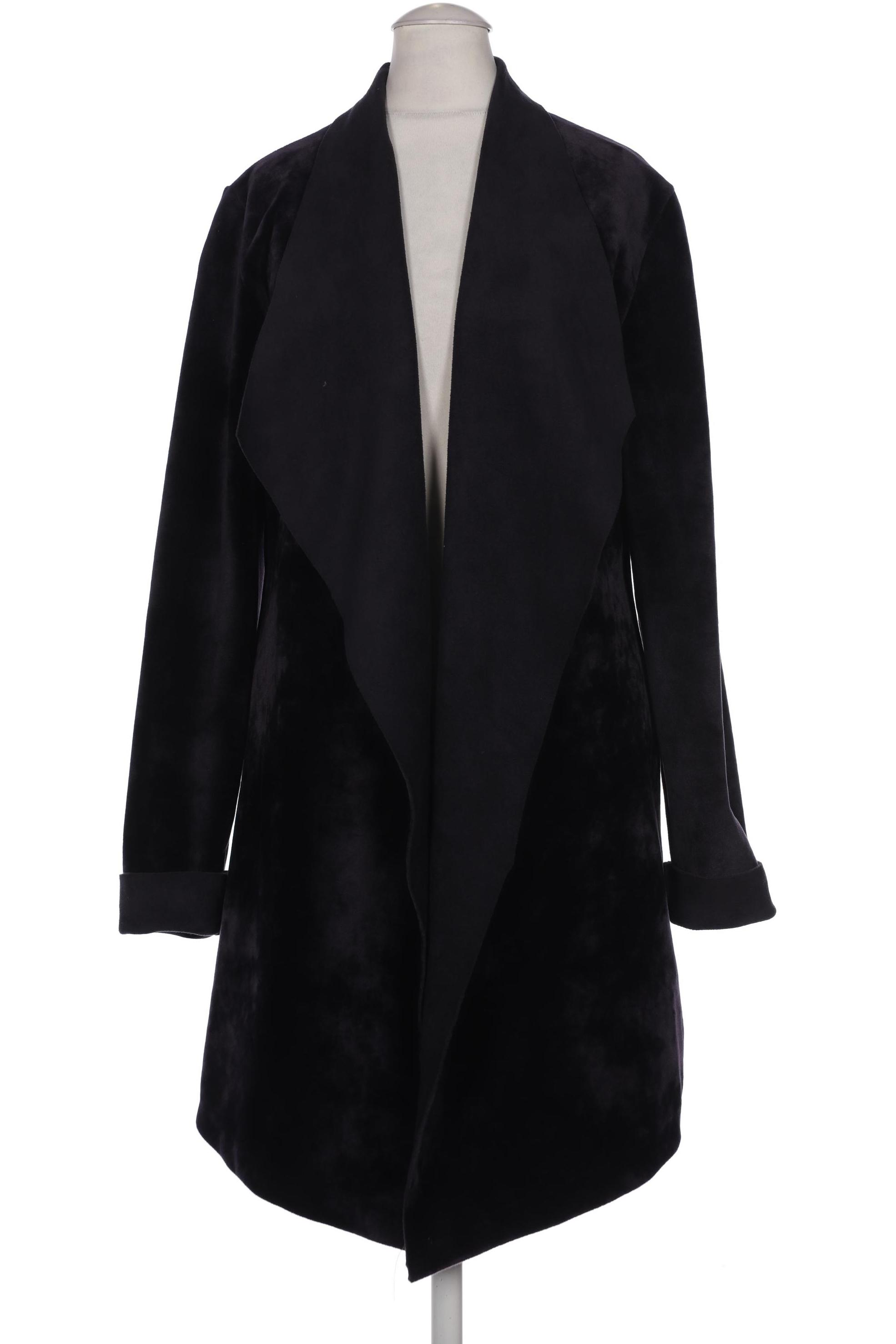 

Rich & Royal Damen Strickjacke, marineblau, Gr. 38