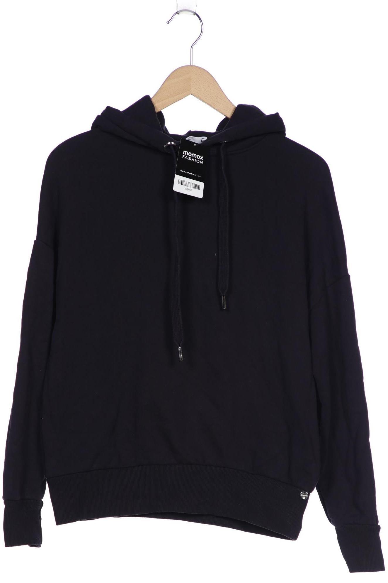 

Rich & Royal Damen Kapuzenpullover, marineblau