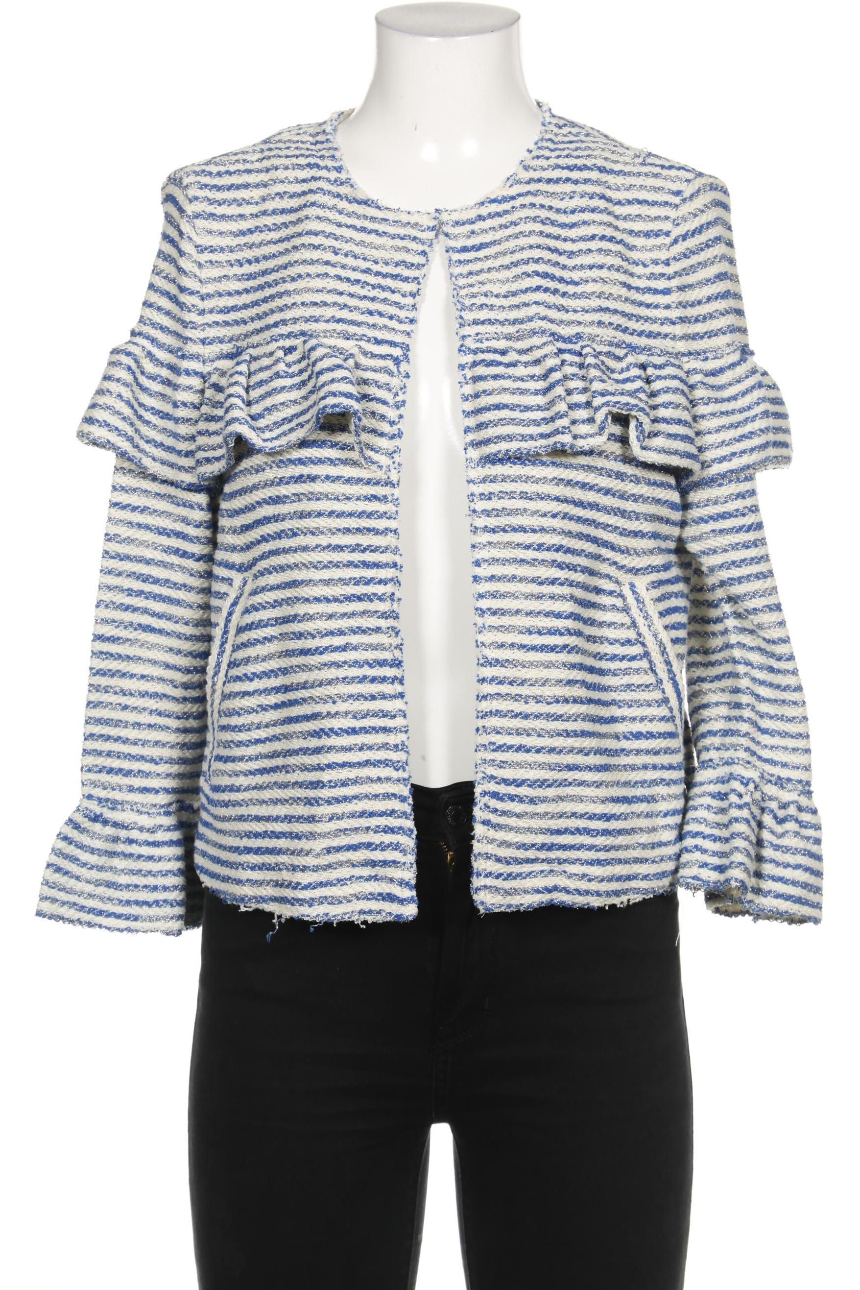 

Rich & Royal Damen Blazer, blau