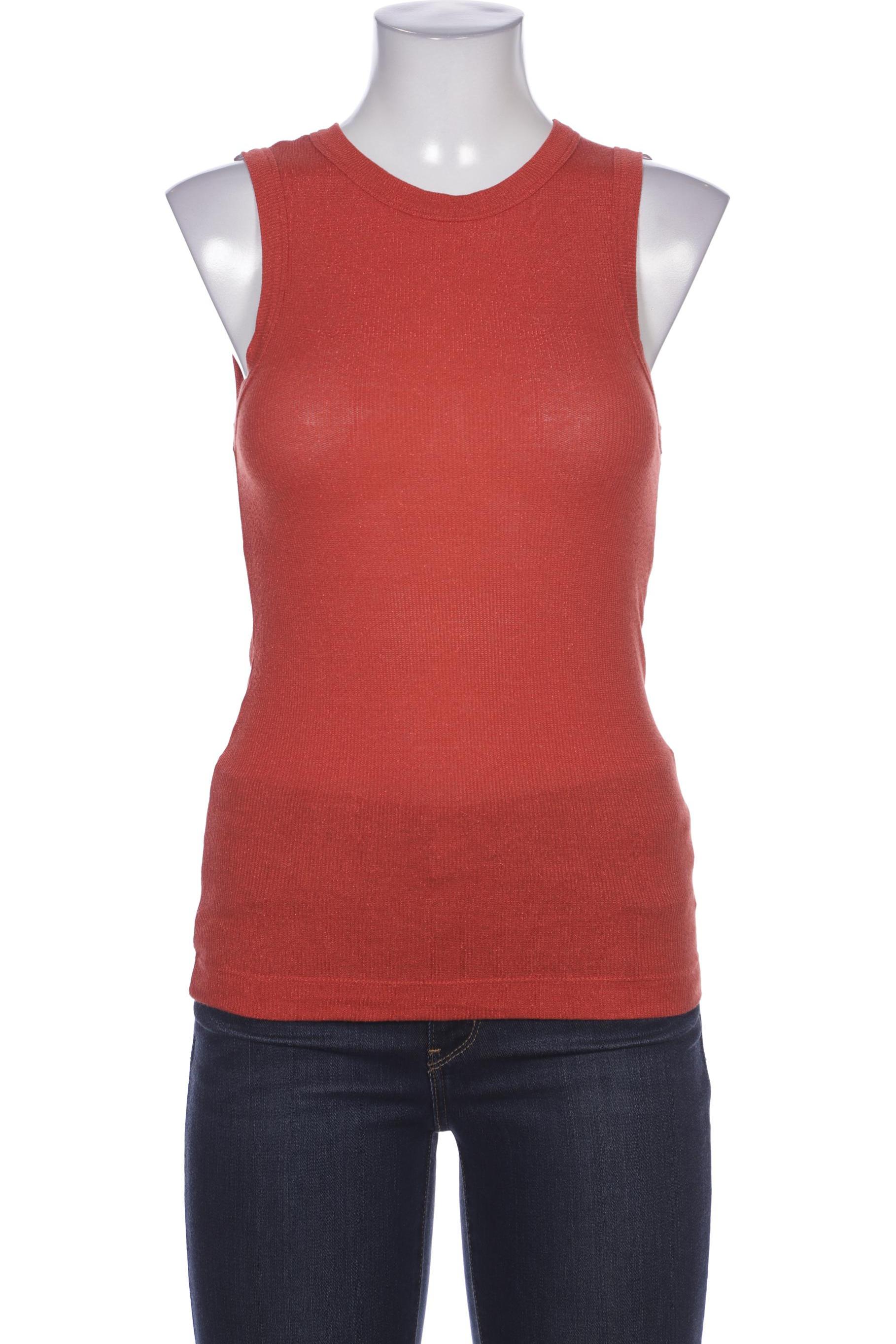 

Rich & Royal Damen Top, rot, Gr. 38