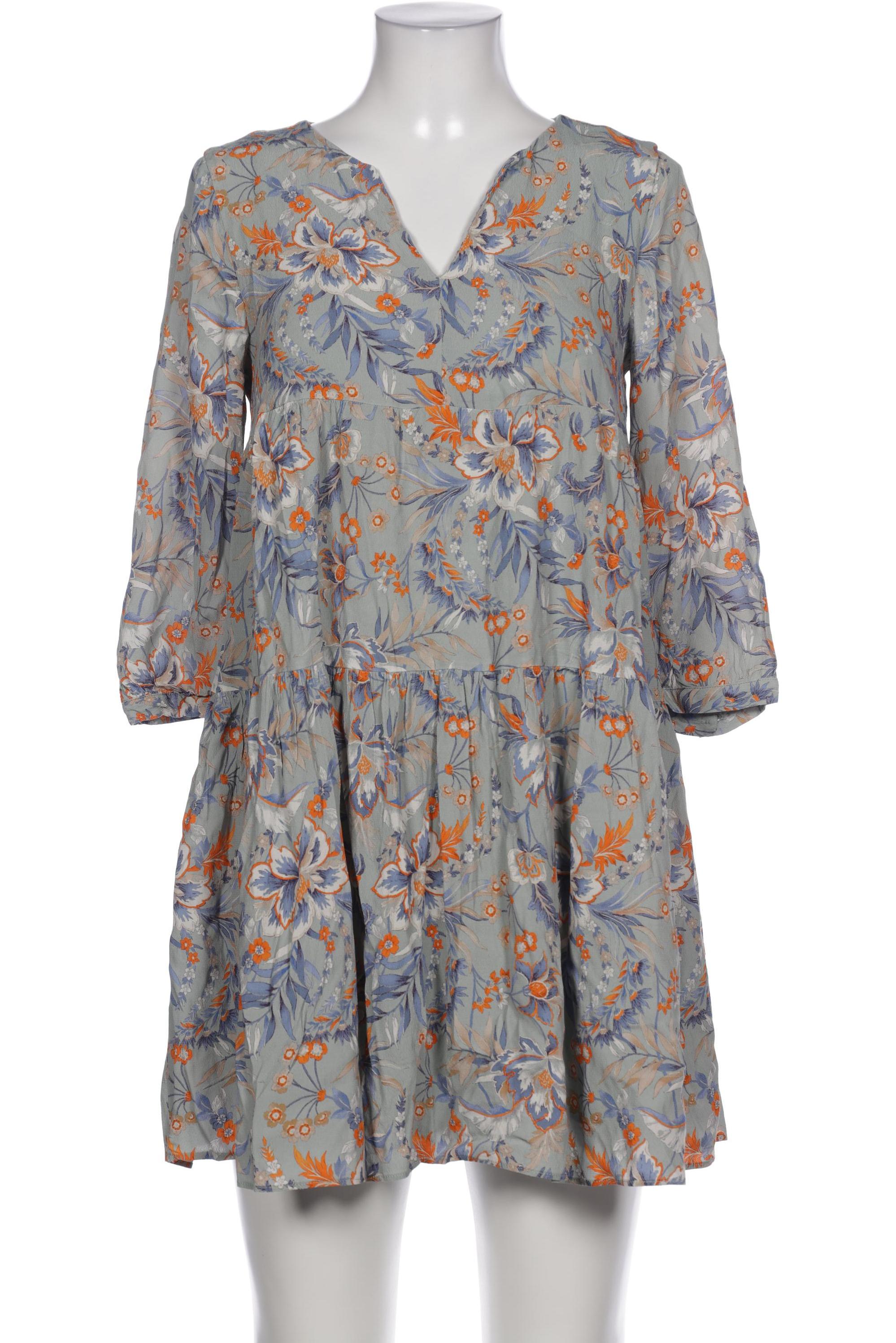 

Rich & Royal Damen Kleid, türkis, Gr. 38