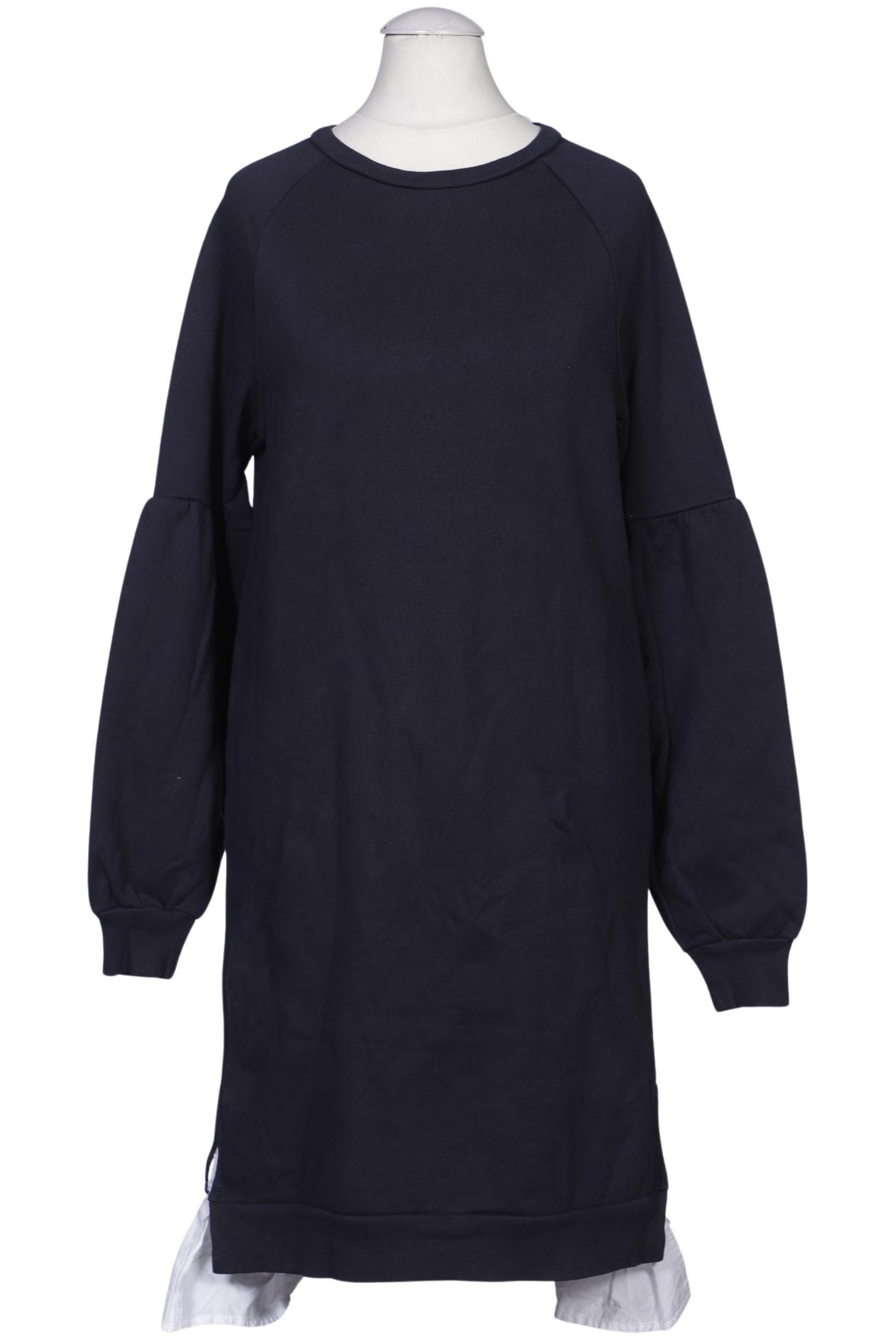 

Rich & Royal Damen Kleid, marineblau, Gr. 36