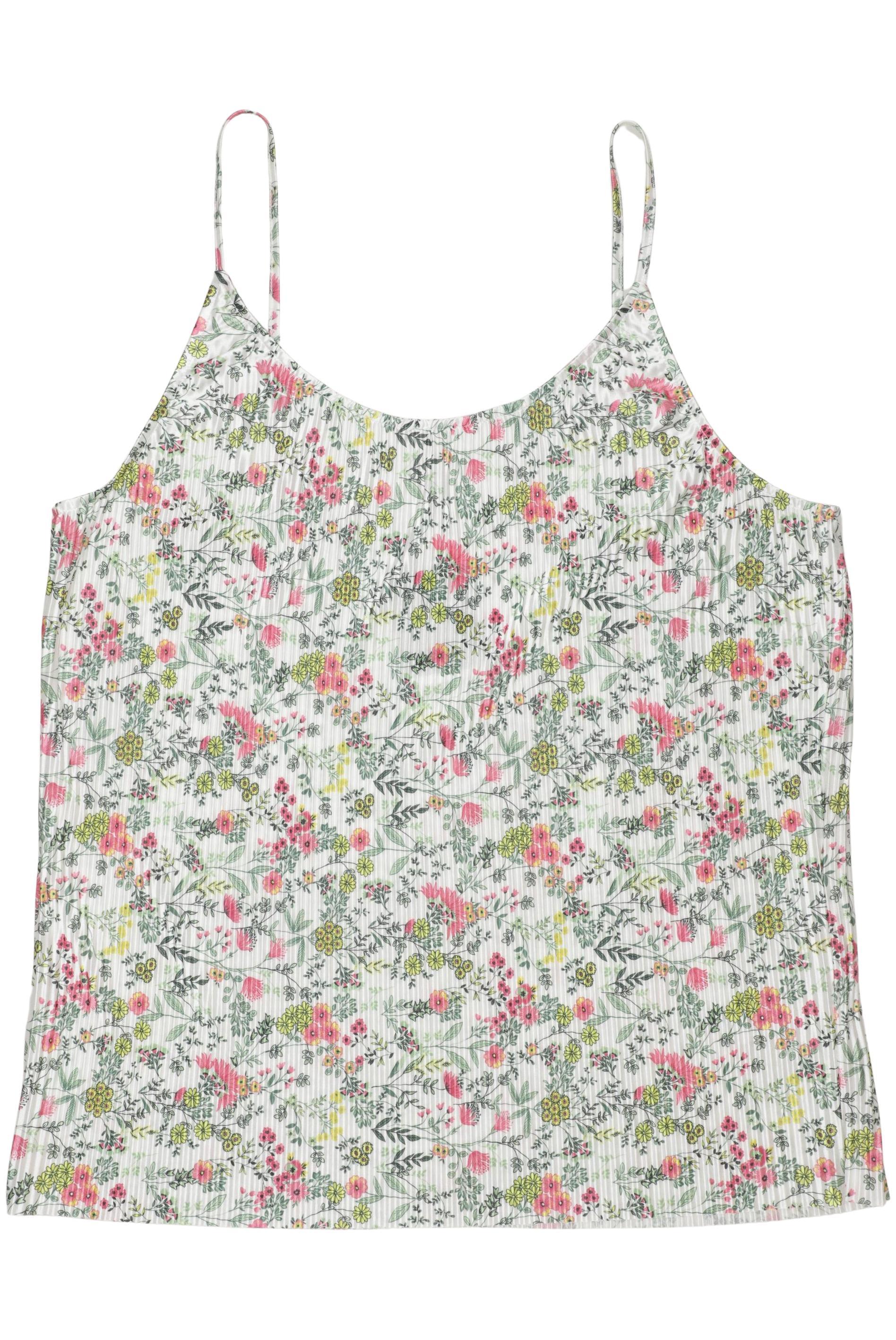 

Rich & Royal Damen Top, weiß, Gr. 42