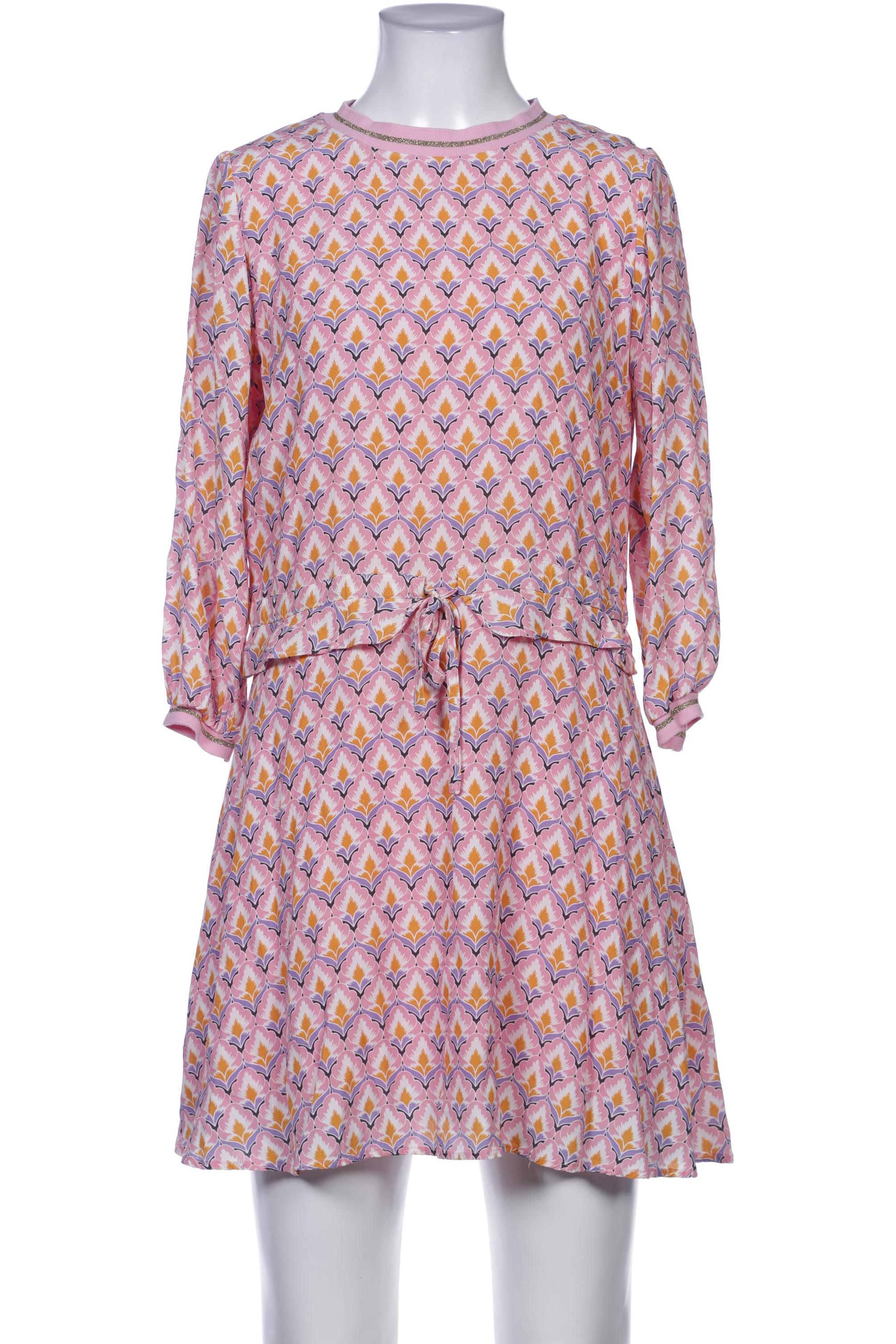

Rich & Royal Damen Kleid, pink, Gr. 36