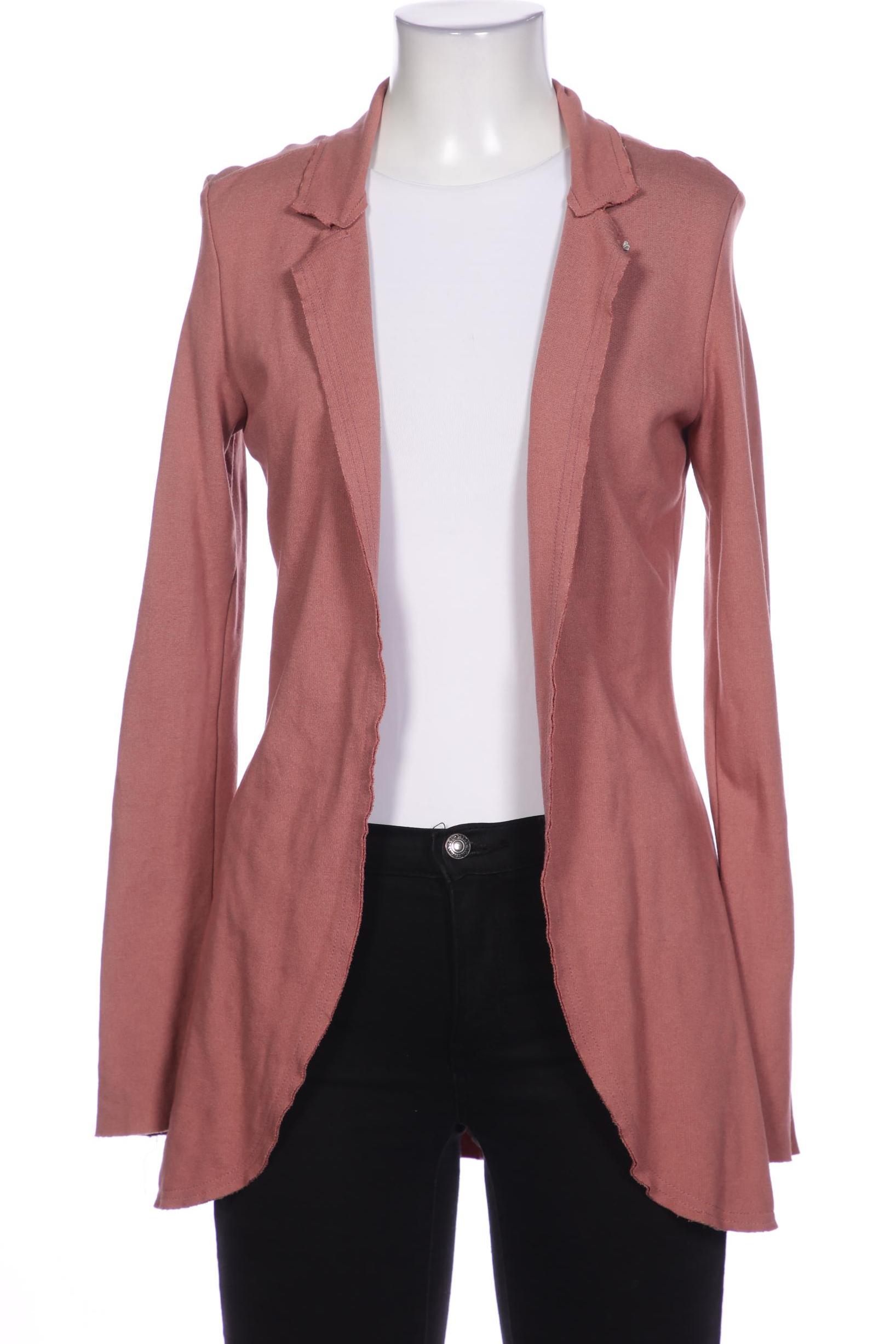 

Rich & Royal Damen Blazer, pink, Gr. 36