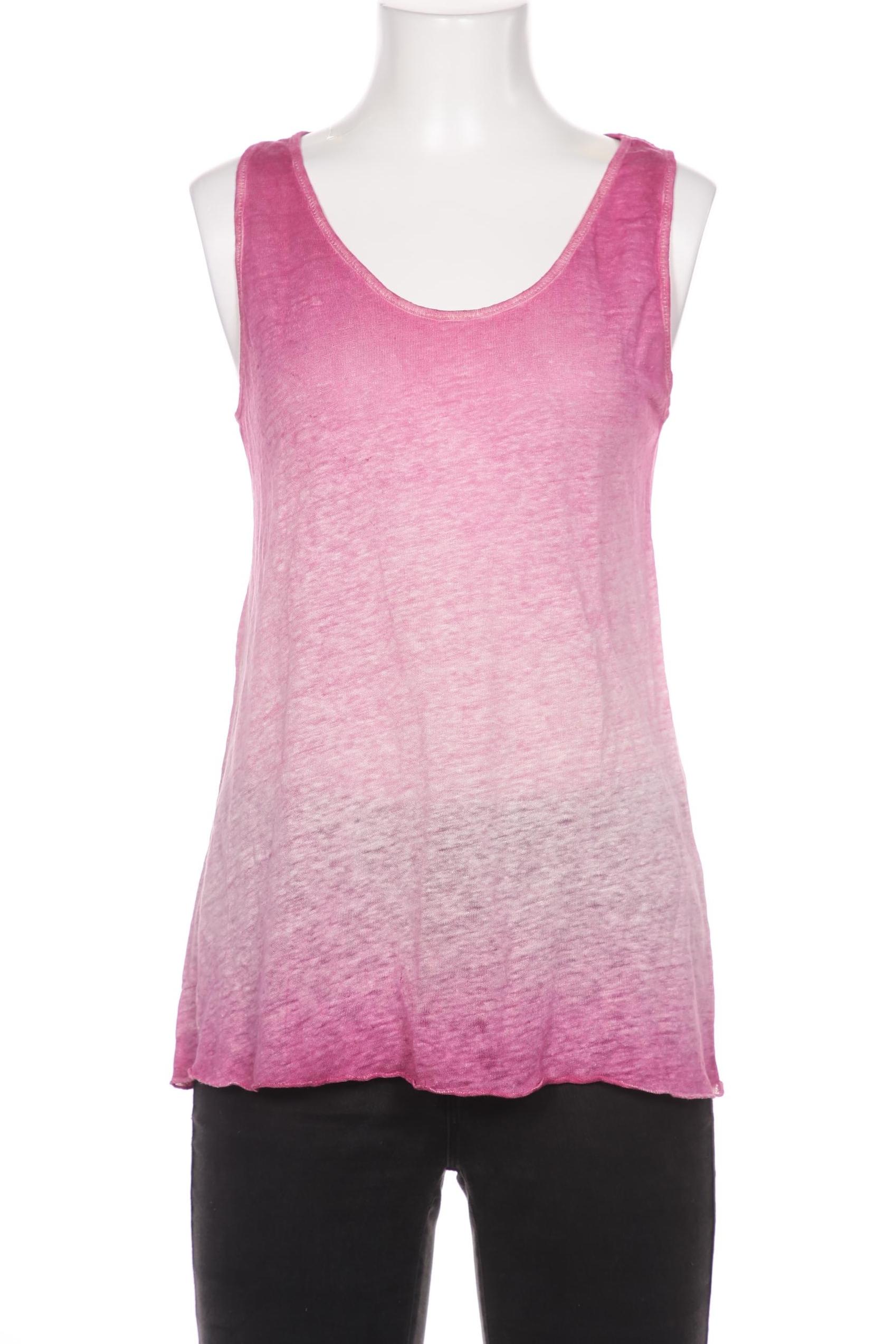 

Rich & Royal Damen Top, pink, Gr. 34