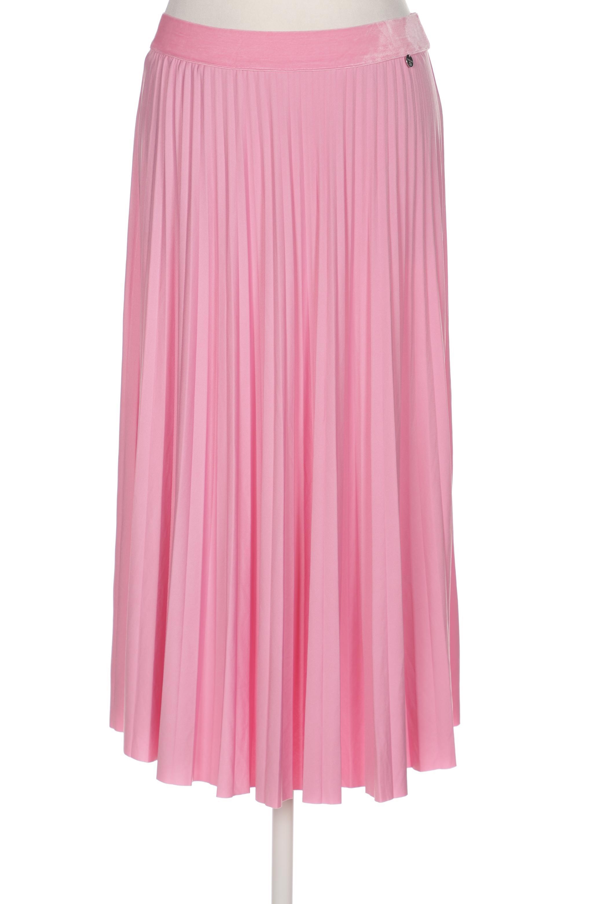 

Rich & Royal Damen Rock, pink, Gr. 34