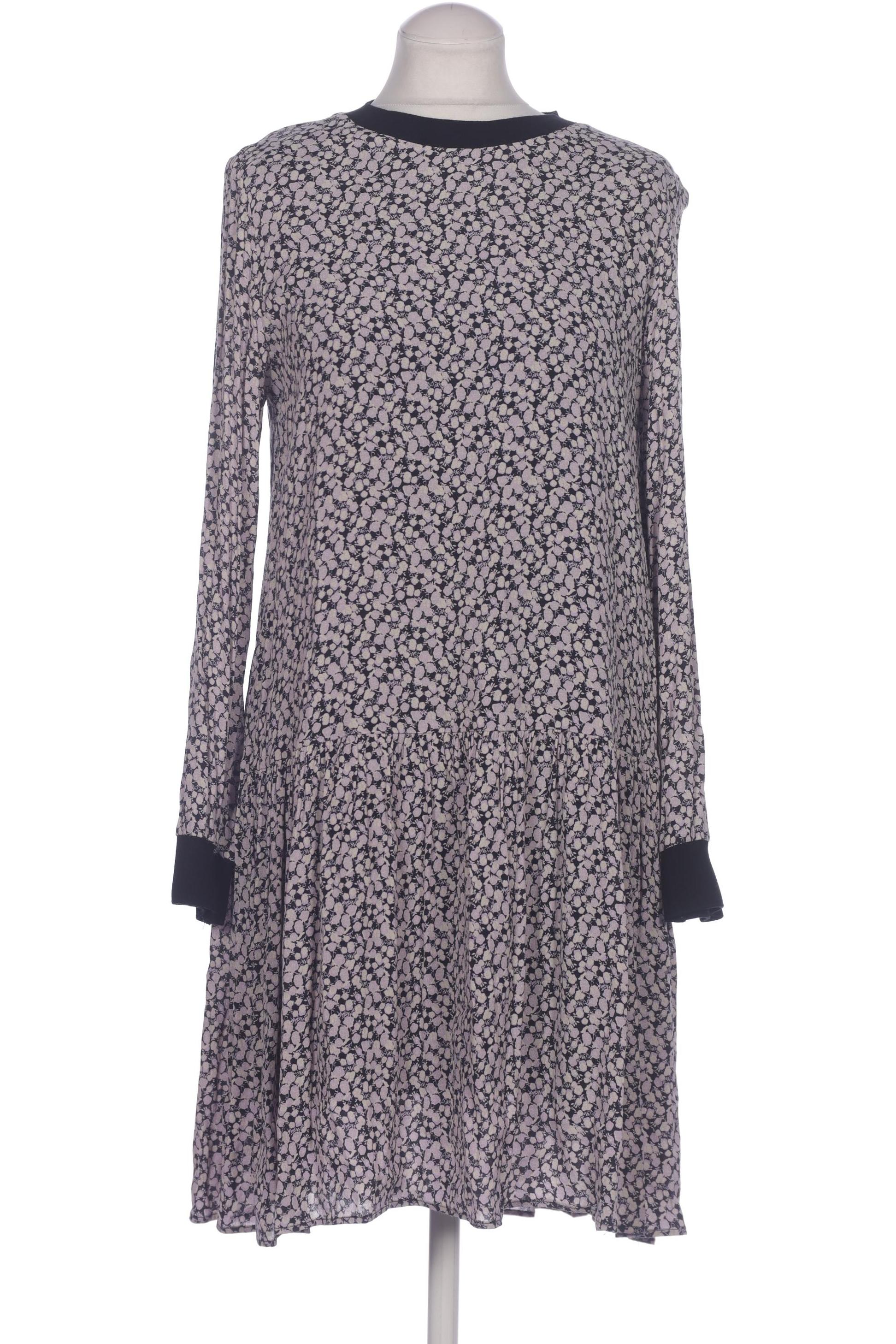

Rich & Royal Damen Kleid, mehrfarbig, Gr. 38