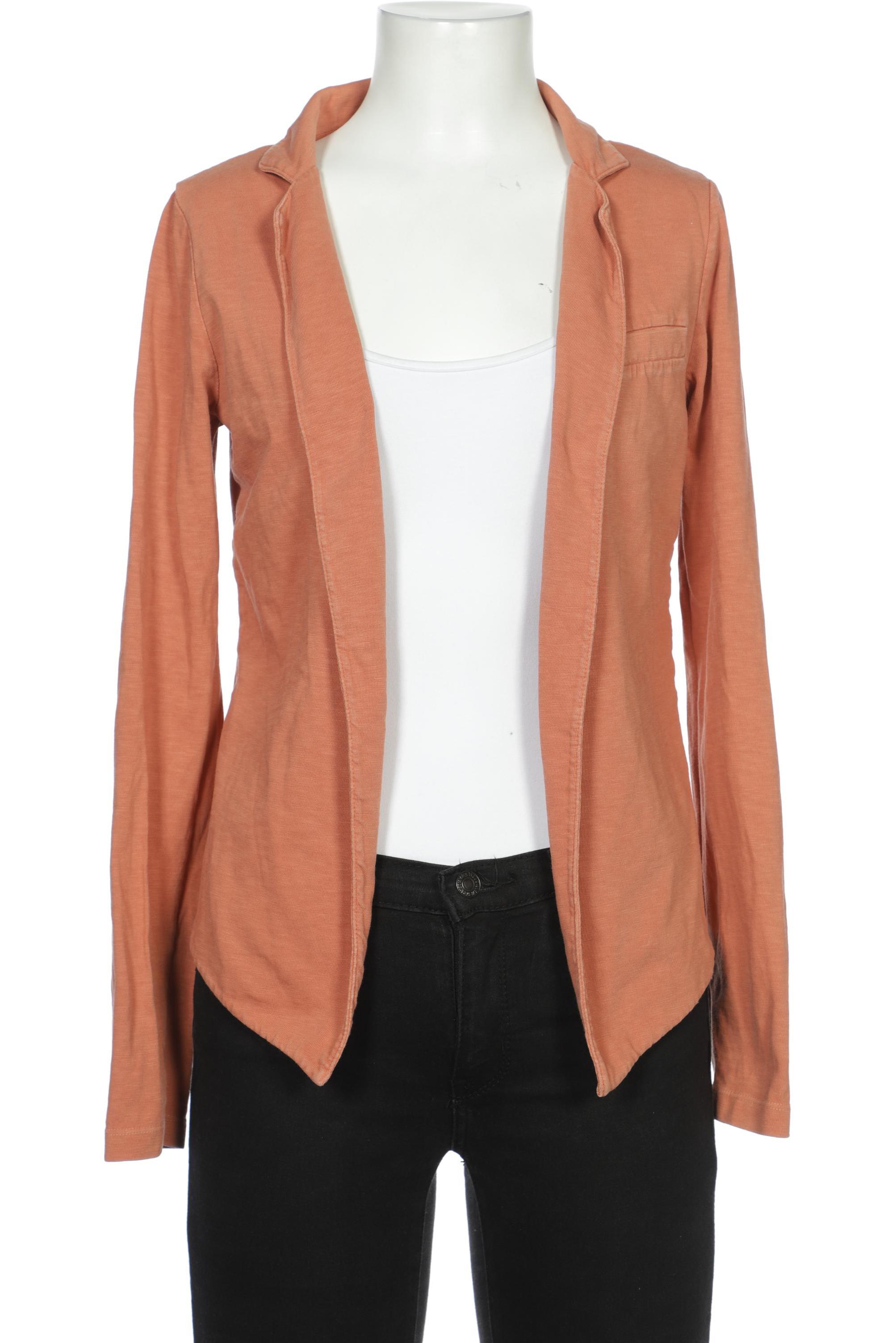 

Rich & Royal Damen Blazer, pink, Gr. 36