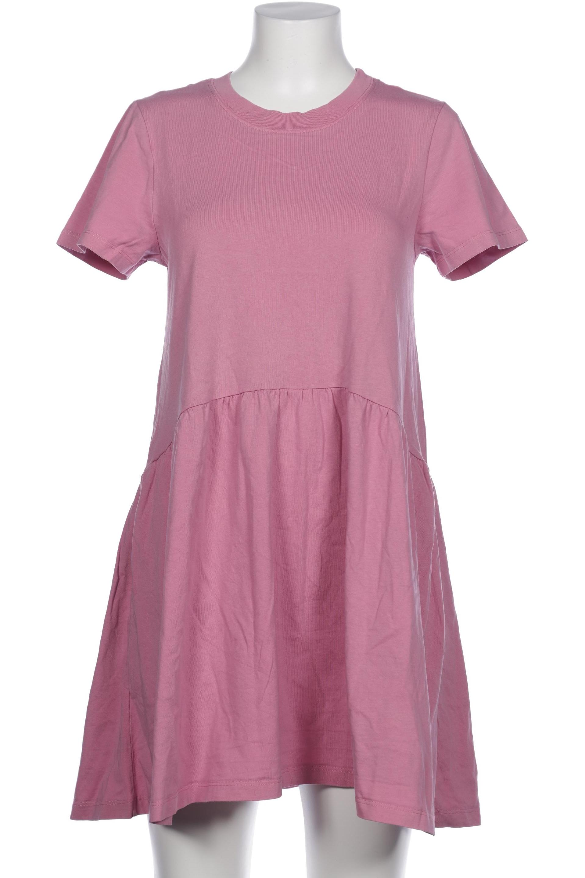 

Rich & Royal Damen Kleid, pink, Gr. 38