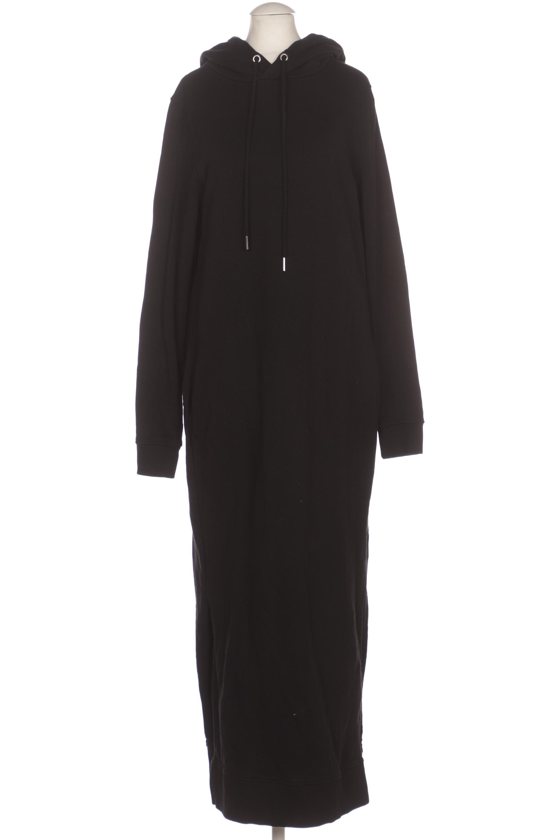 

Rich & Royal Damen Kleid, schwarz, Gr. 36