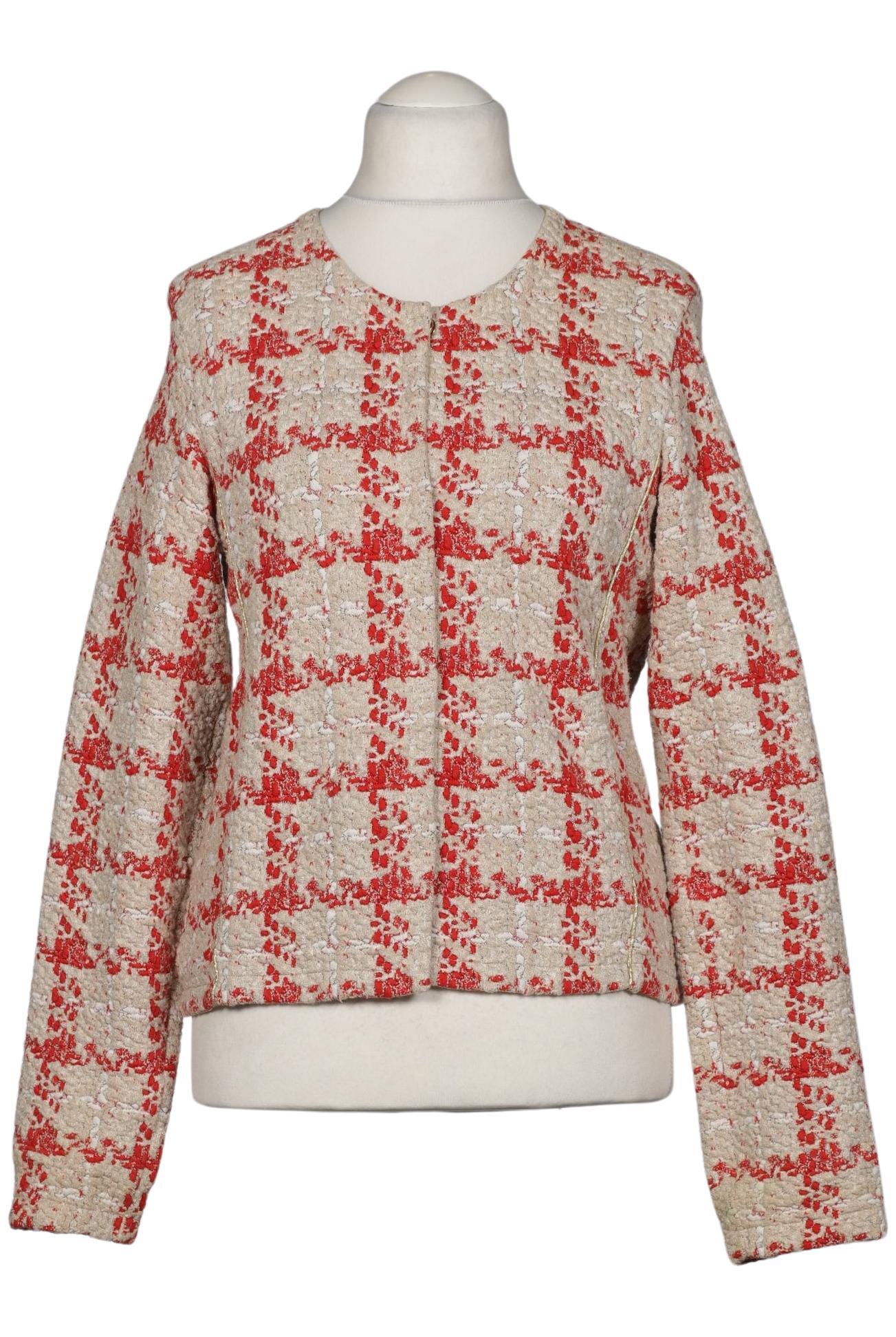 

Rich & Royal Damen Blazer, mehrfarbig, Gr. 42