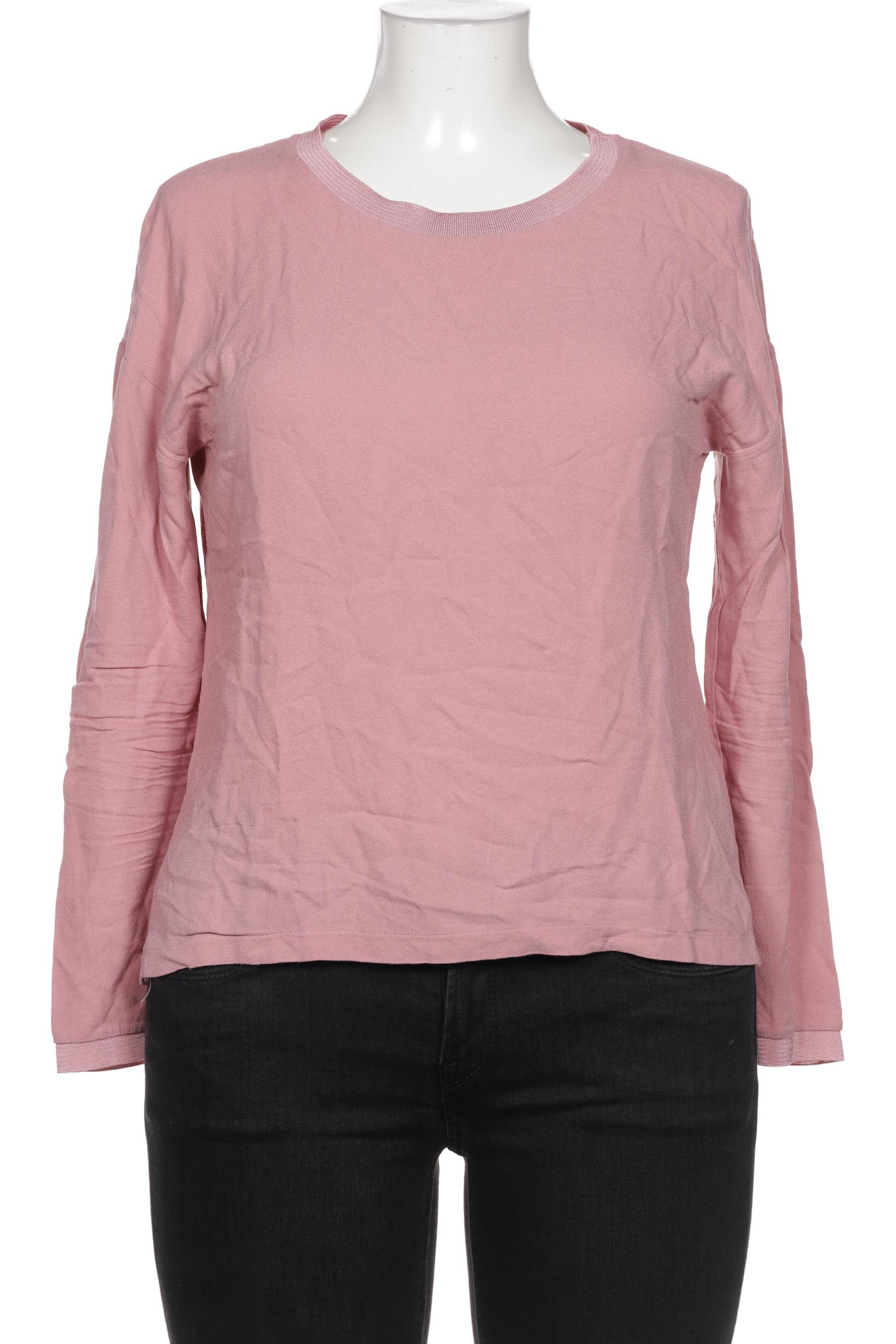 

Rich & Royal Damen Bluse, pink, Gr. 42