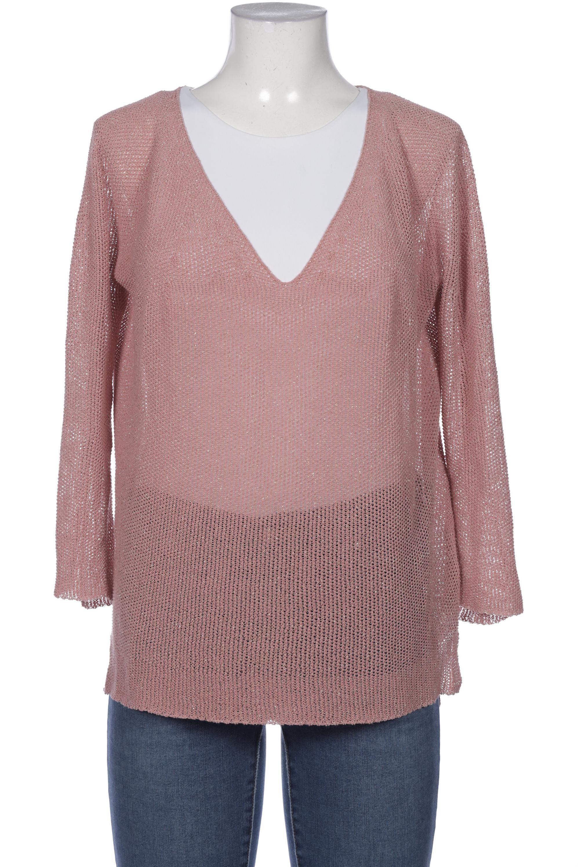 

Rich&Royal Damen Pullover, pink
