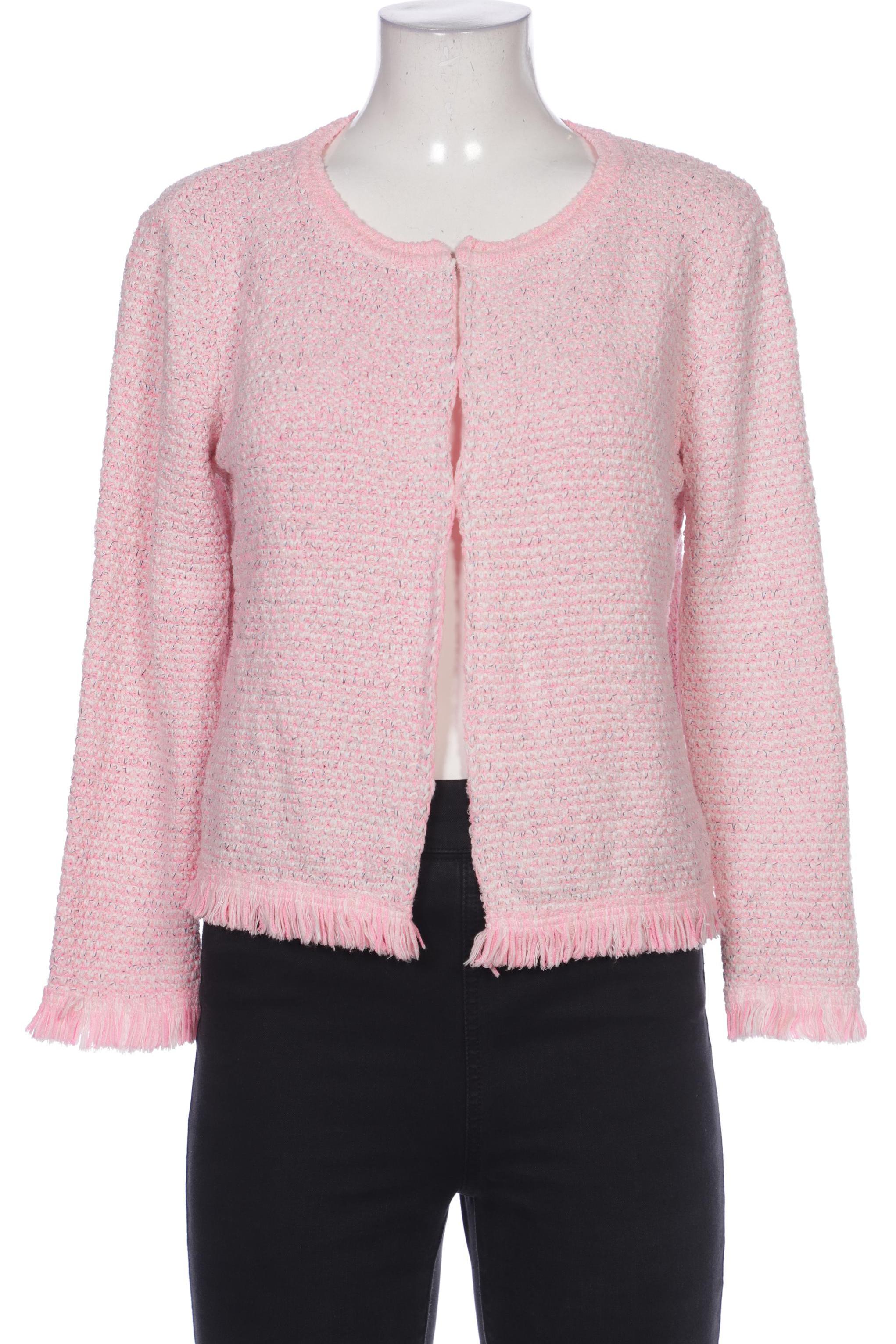 

Rich & Royal Damen Blazer, pink, Gr. 38