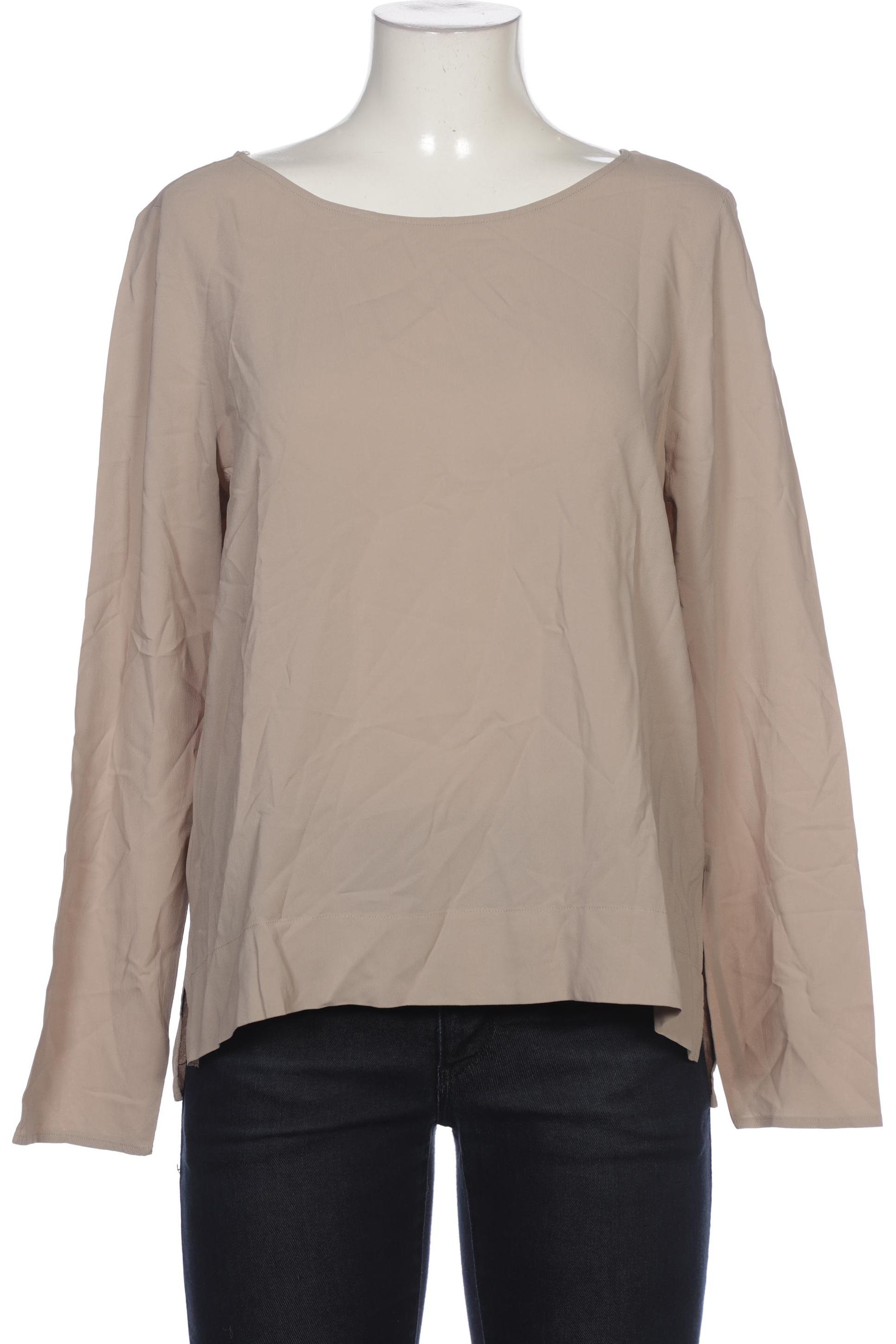 

Rich&Royal Damen Bluse, beige