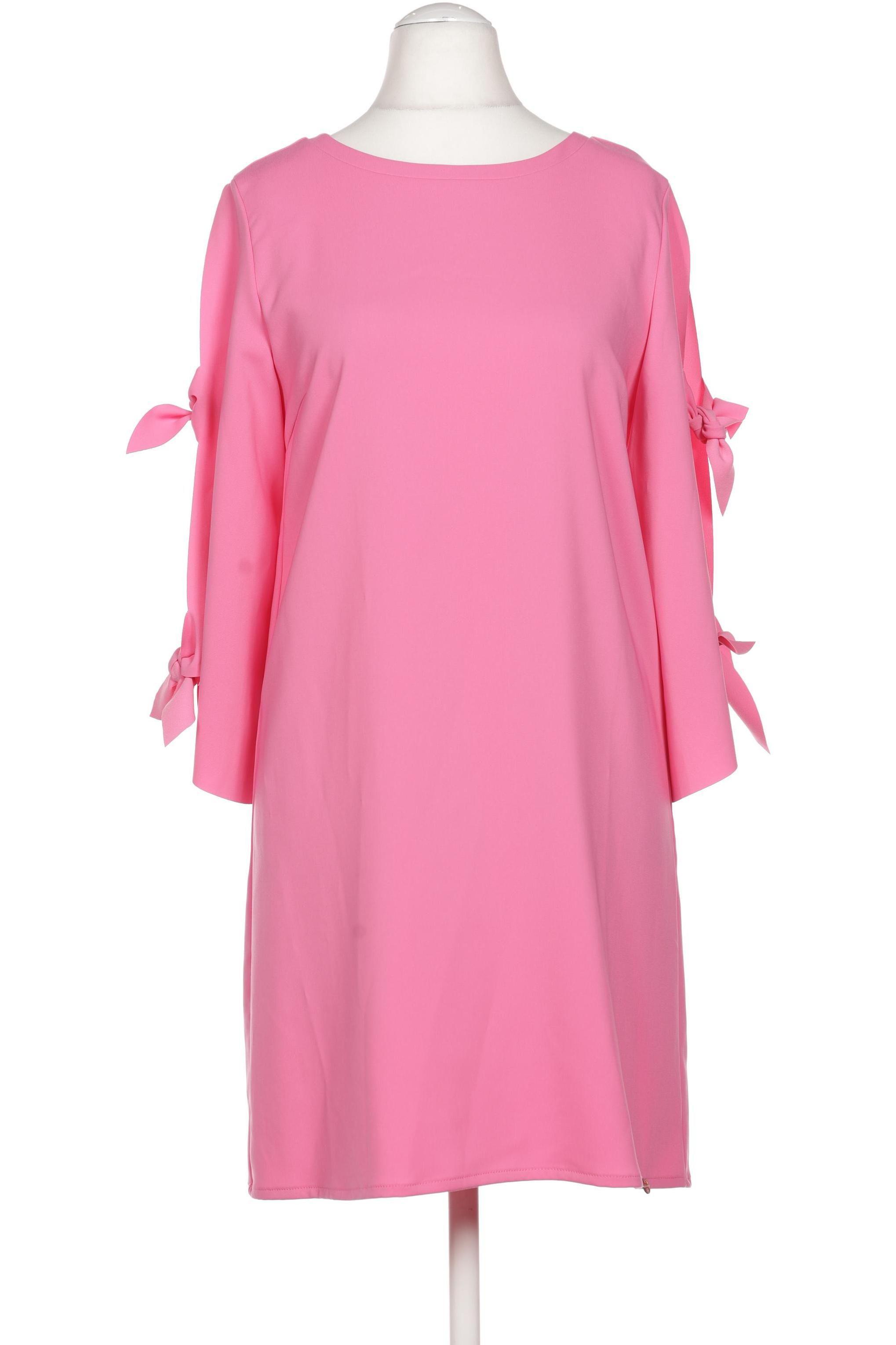 

Rich & Royal Damen Kleid, pink, Gr. 38